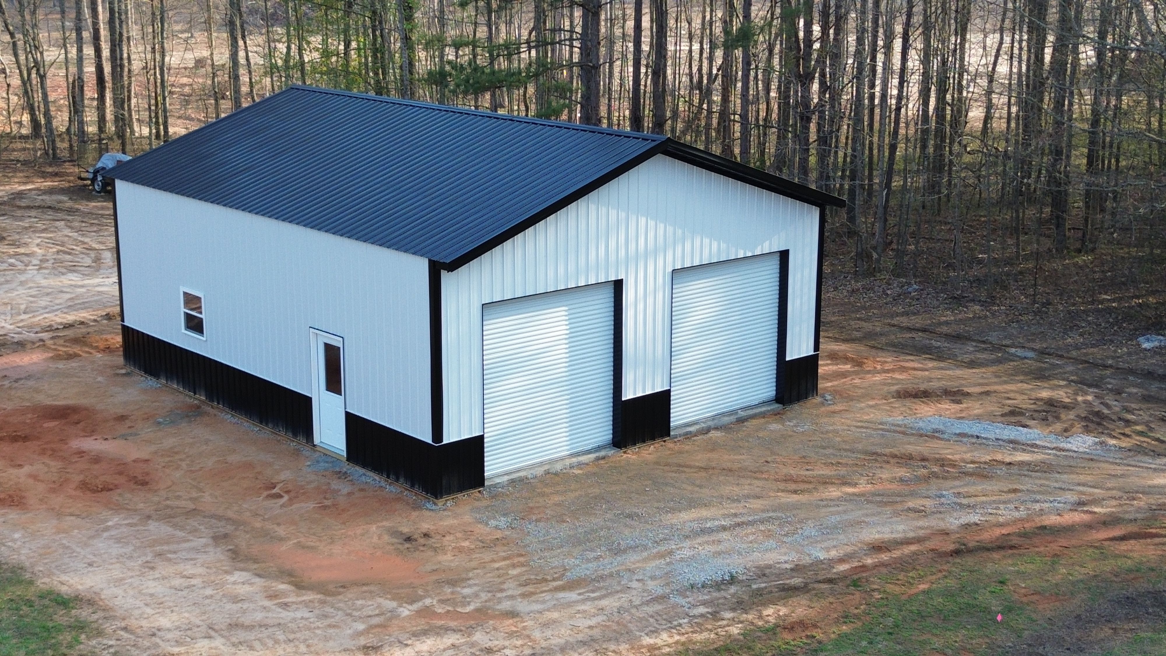  for A Carpenter's Son in Williamson, GA