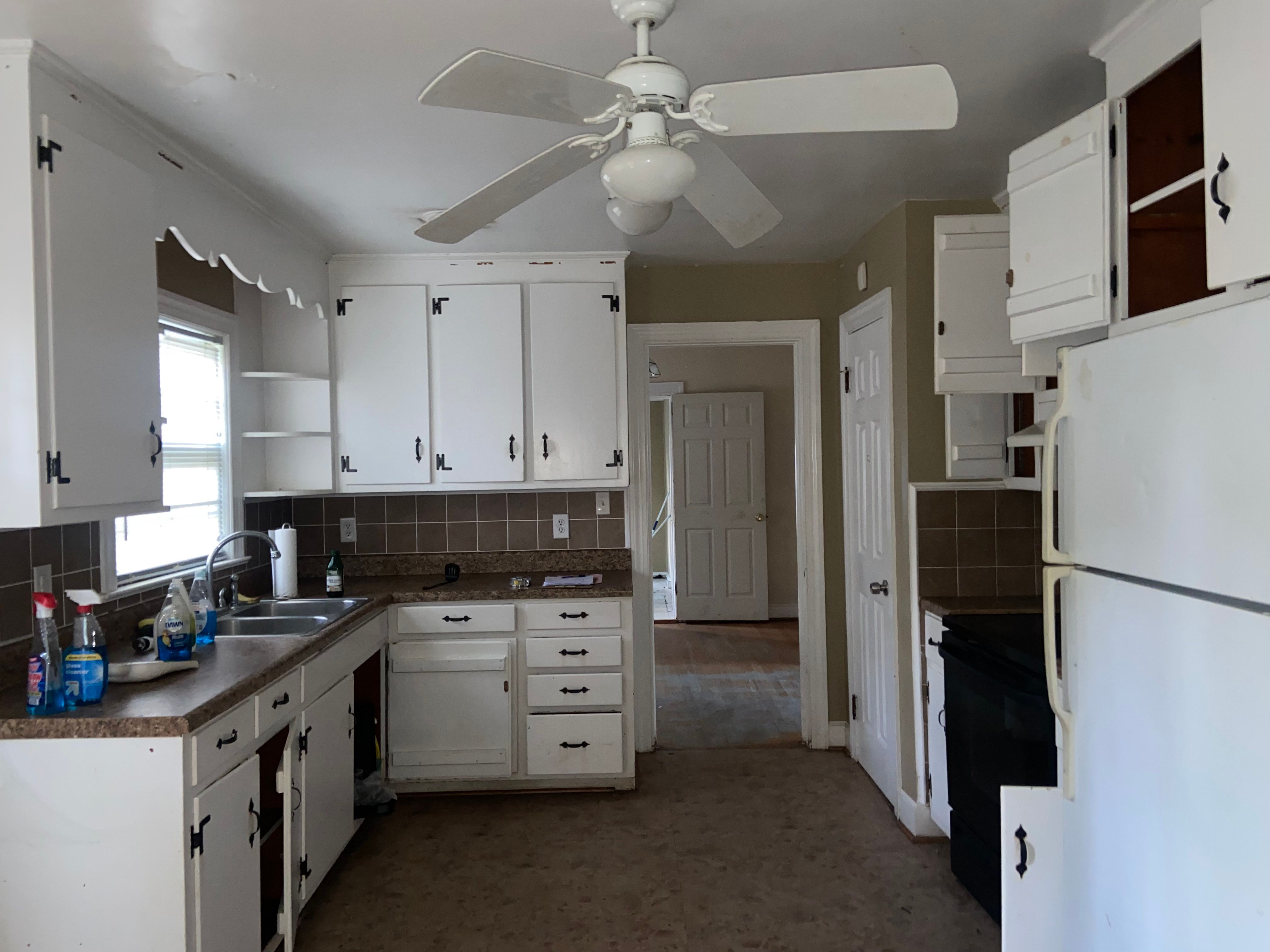  for Benson Renovations LLC in Yorktown, VA