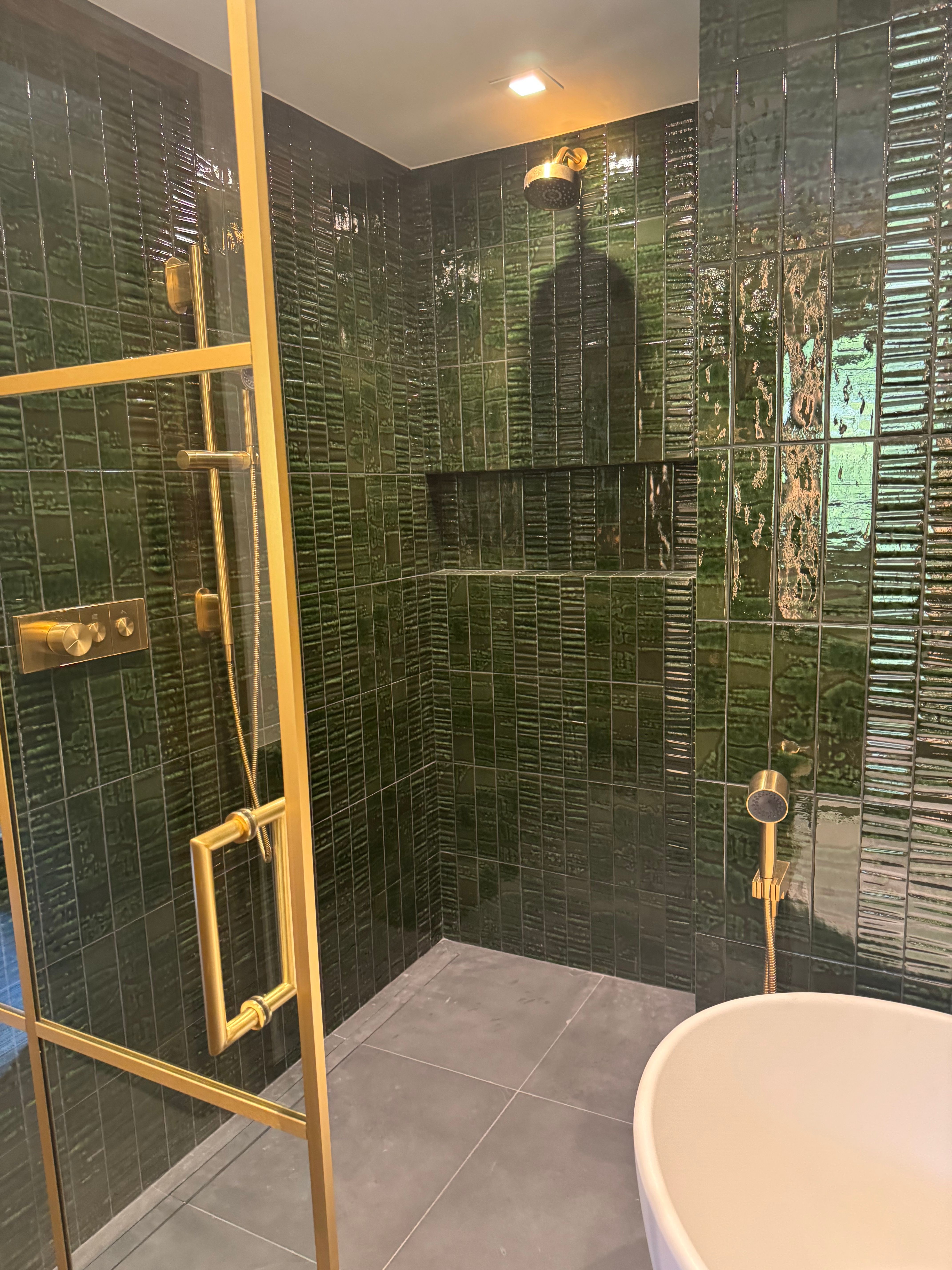  for VAIL Custom Floors in Vail, CO