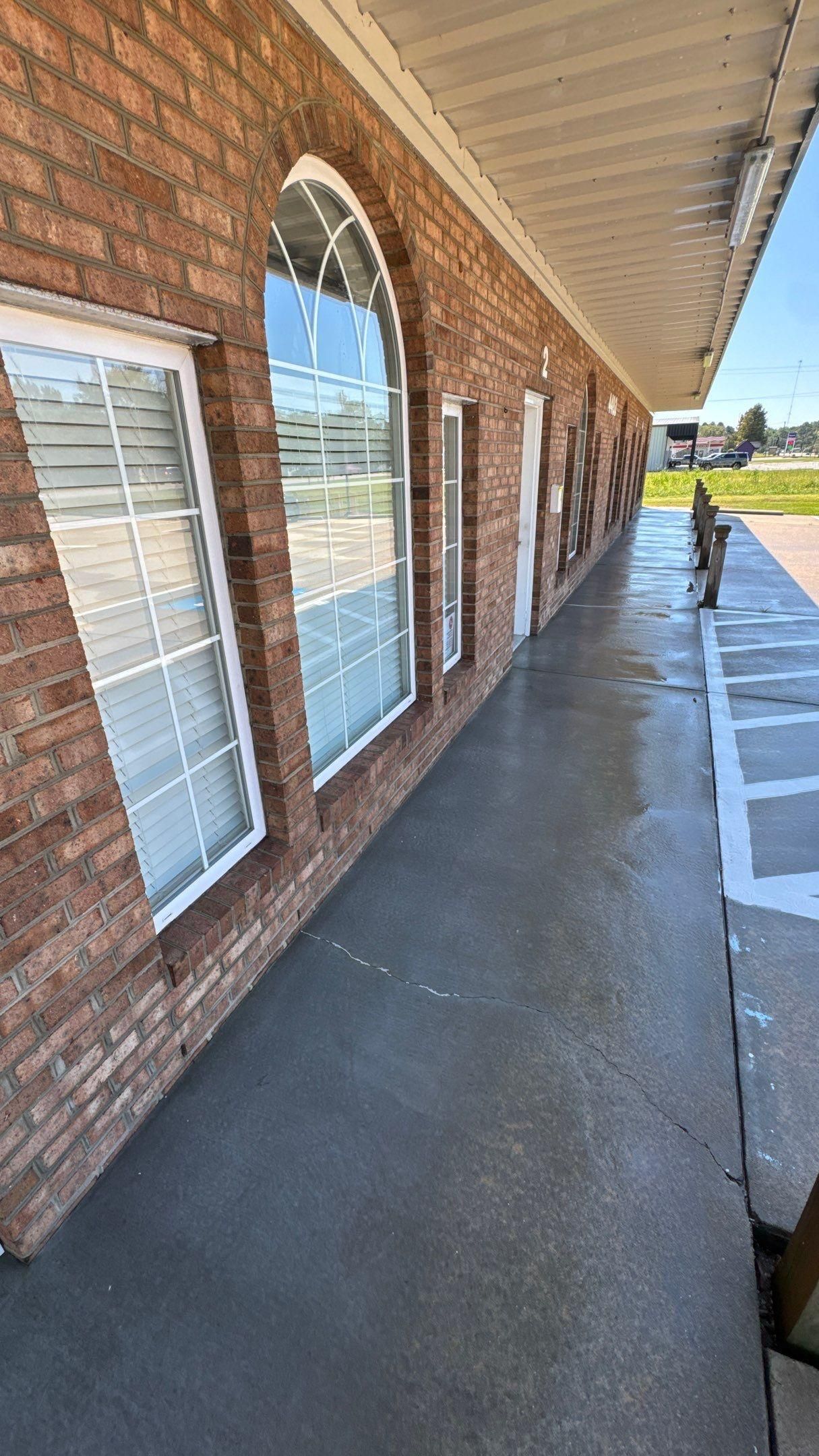  for Prime Time Pressure Washing & Roof Cleaning in Moyock, NC