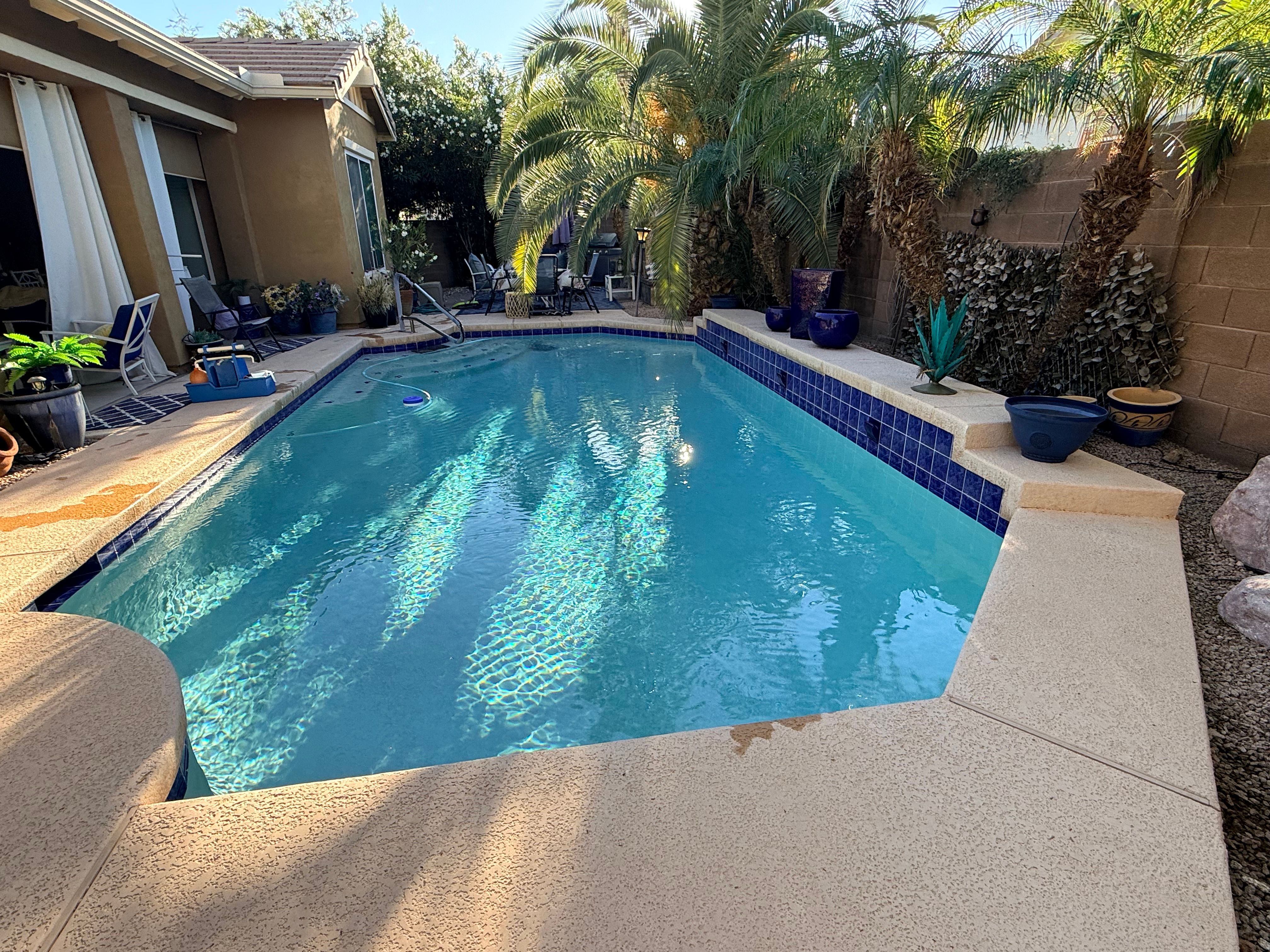 All Photos for Trublu Pool and Spa in Queen Creek, AZ