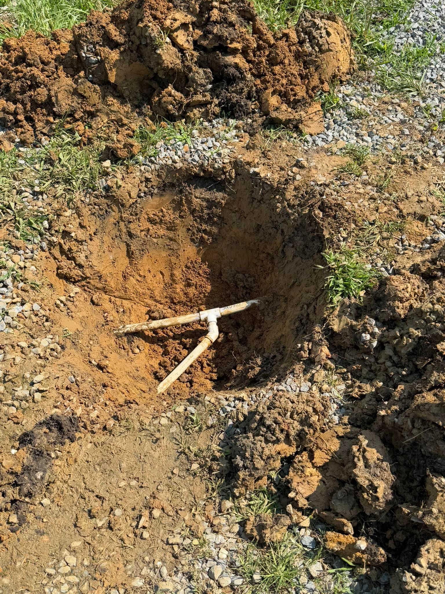  for Branden Bevels Plumbing in Lincoln County, TN