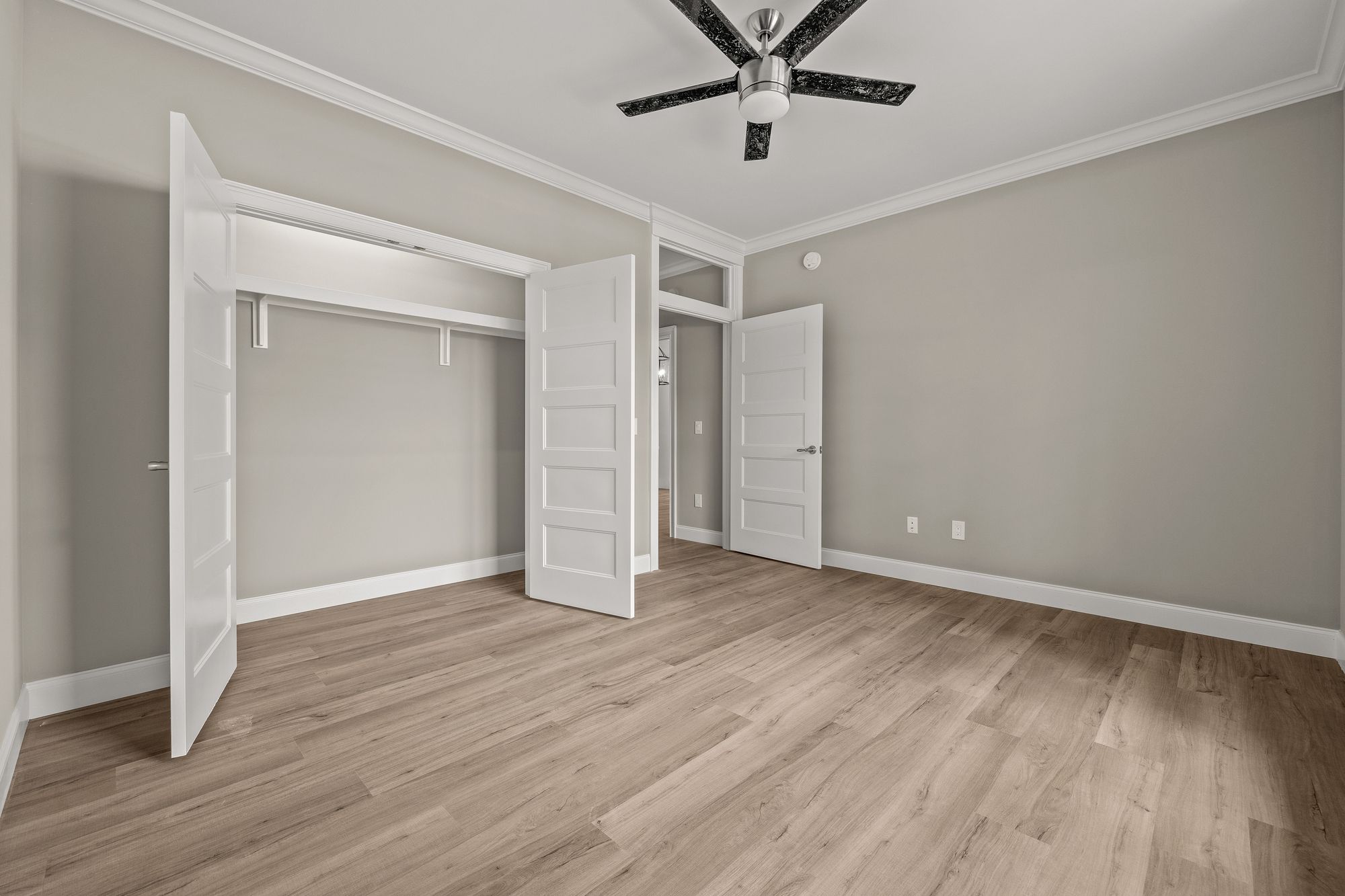 All Photos for David Kerley Construction LLC in Fairfield Glade, TN