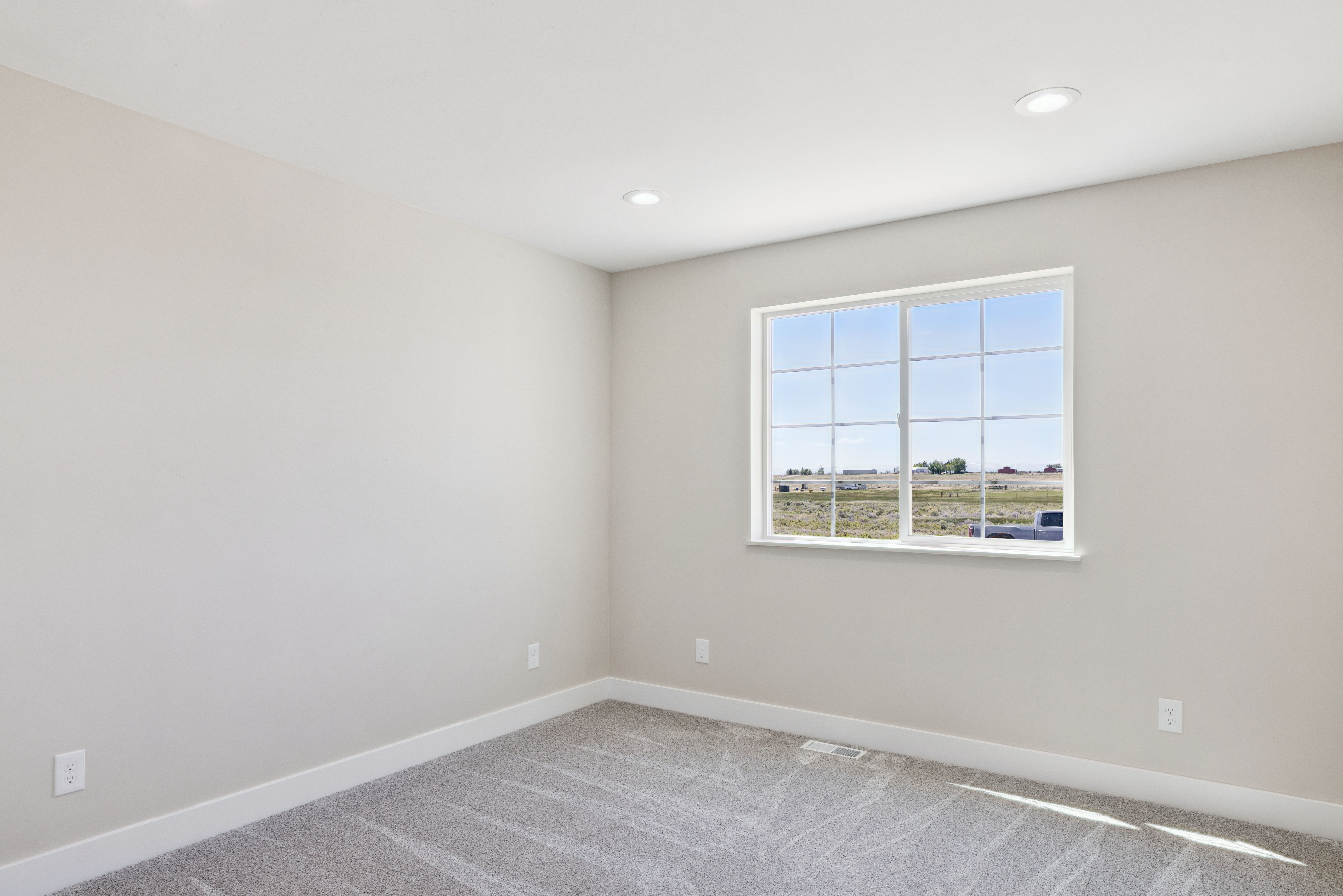 76 Pinnacle Drive for JR Prime in Lyman, WY