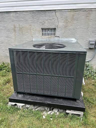 All Photos for Paul Proffitt Heating & Air in Knoxville, TN