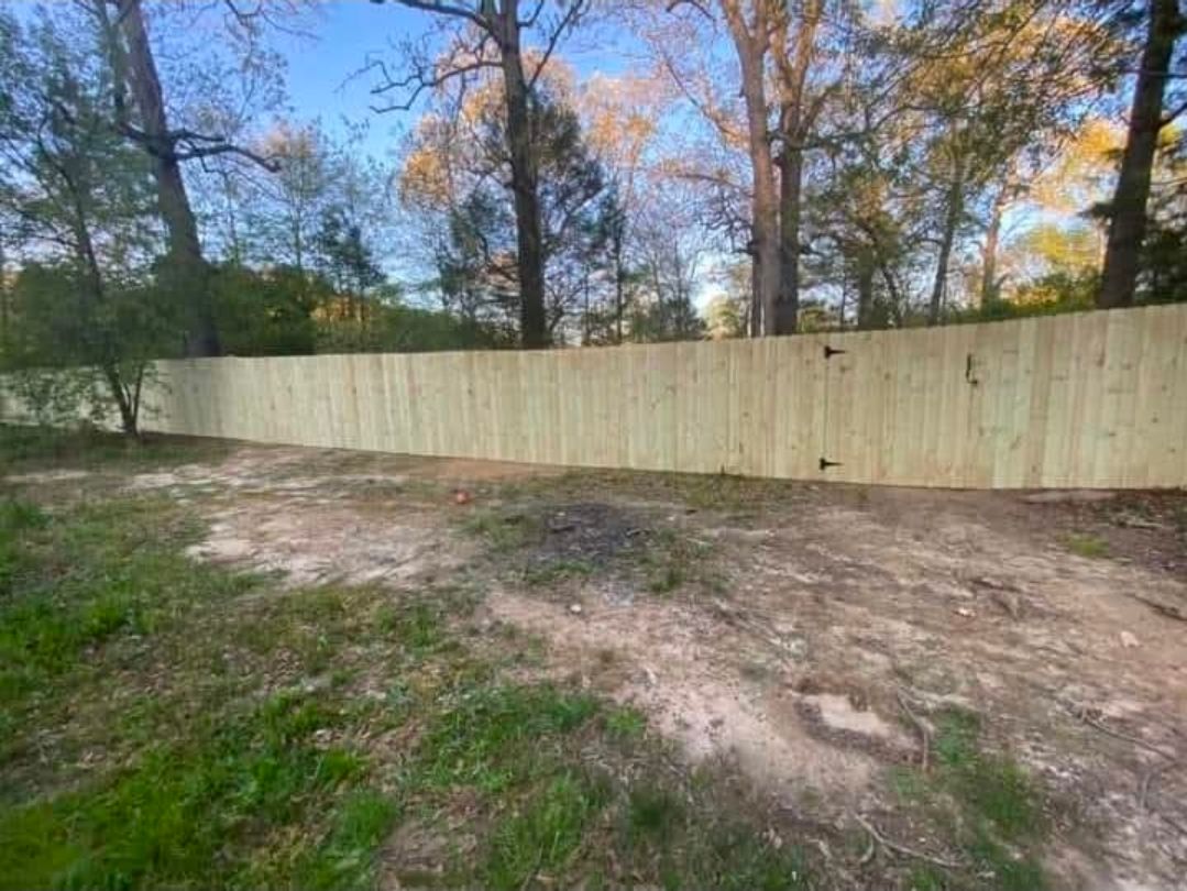  for All Out Construction in Atlanta, GA