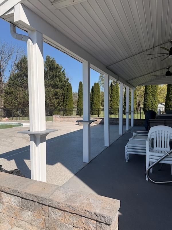  for C&R Disposal in Baltimore, MD