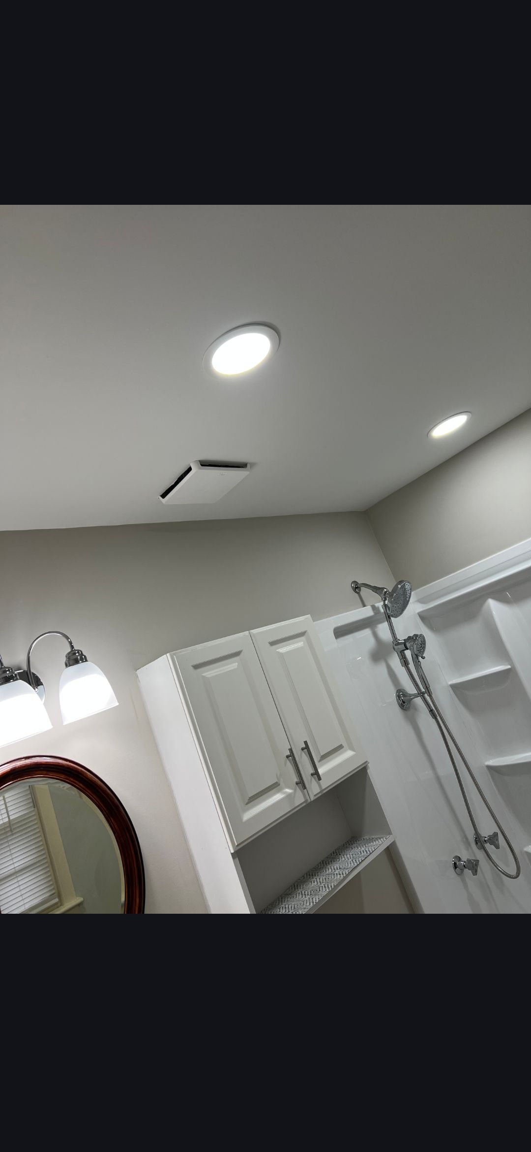  for Flash Gordon Electric LLC in Hope Mills, NC