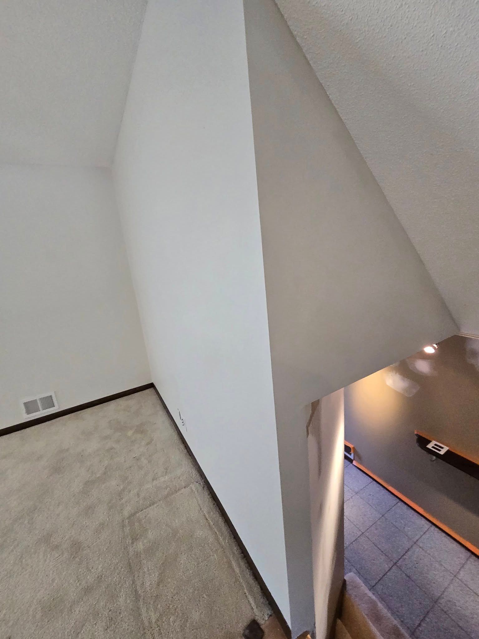  for F&M Maintenance - Interior/Exterior Painting in Cotton Grove, MN