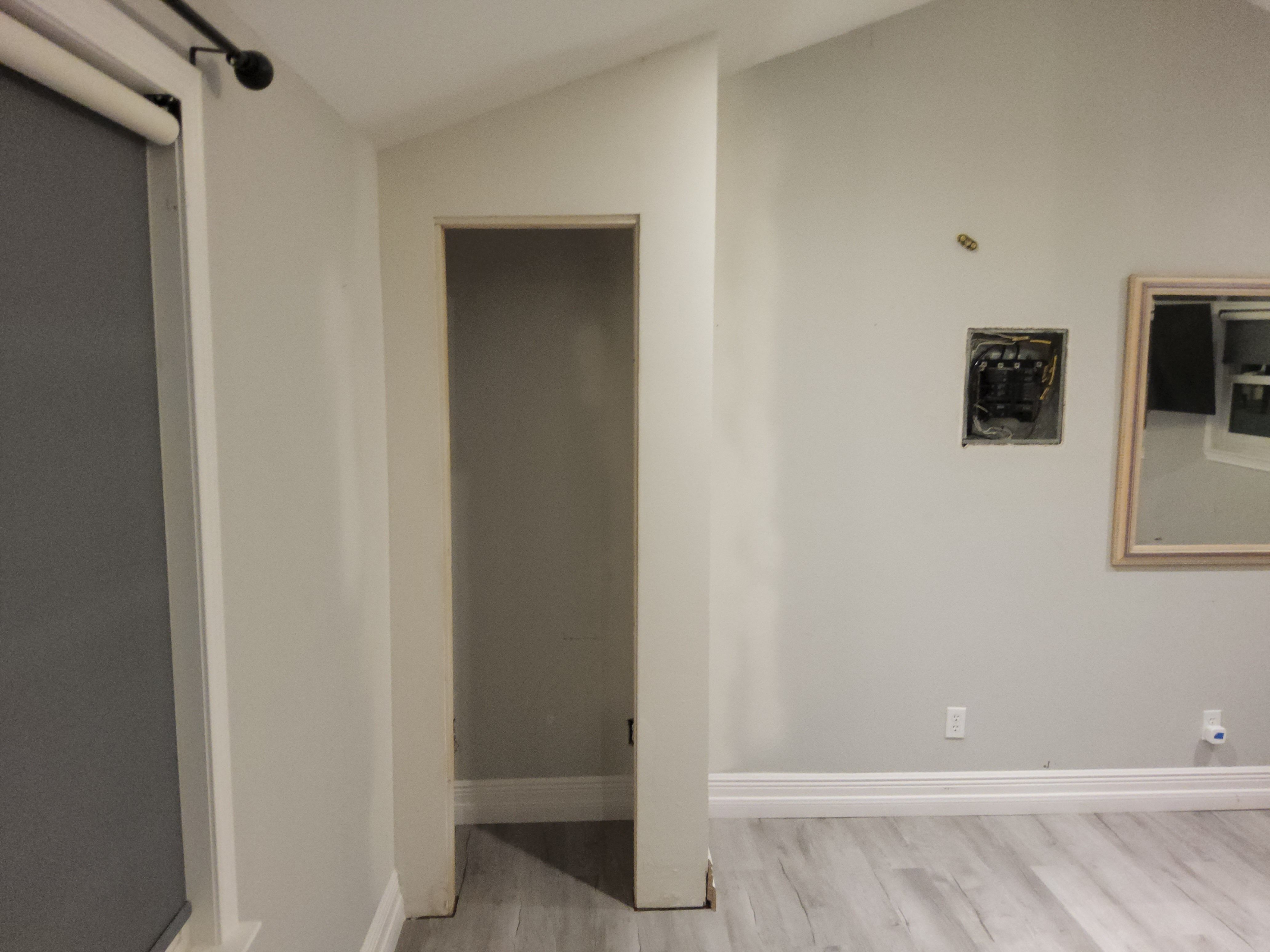  for Cotanny Construction LLC in Llano, TX