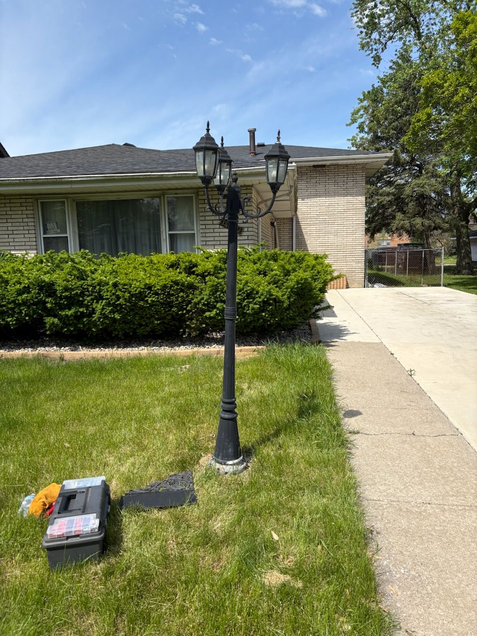 All Photos for R&R Residential LLC in Mount Prospect, IL