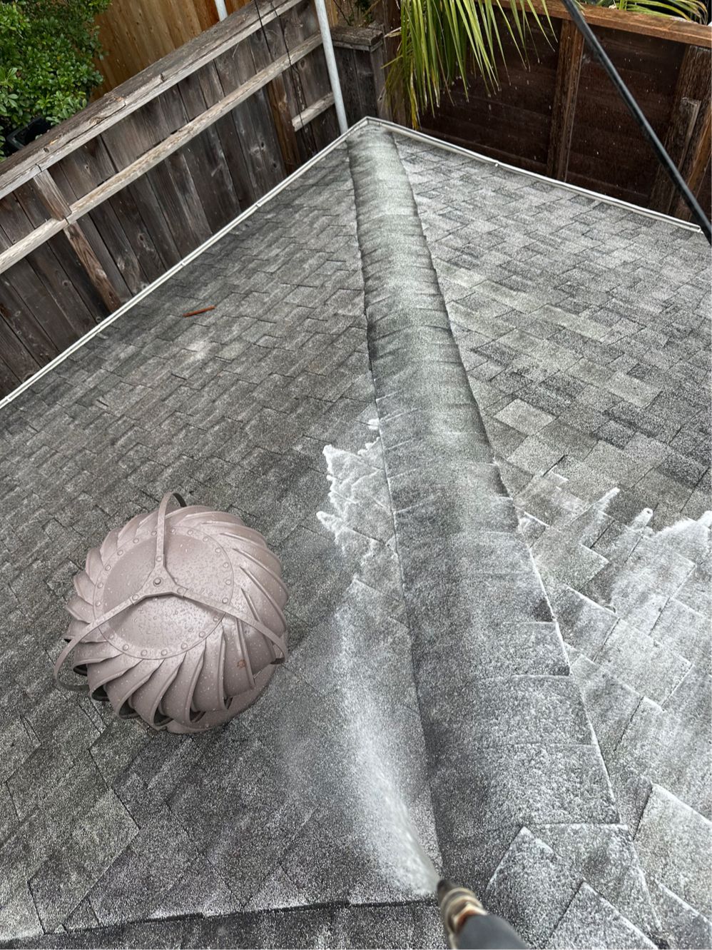  for Power Pressure Wash in Houston, TX
