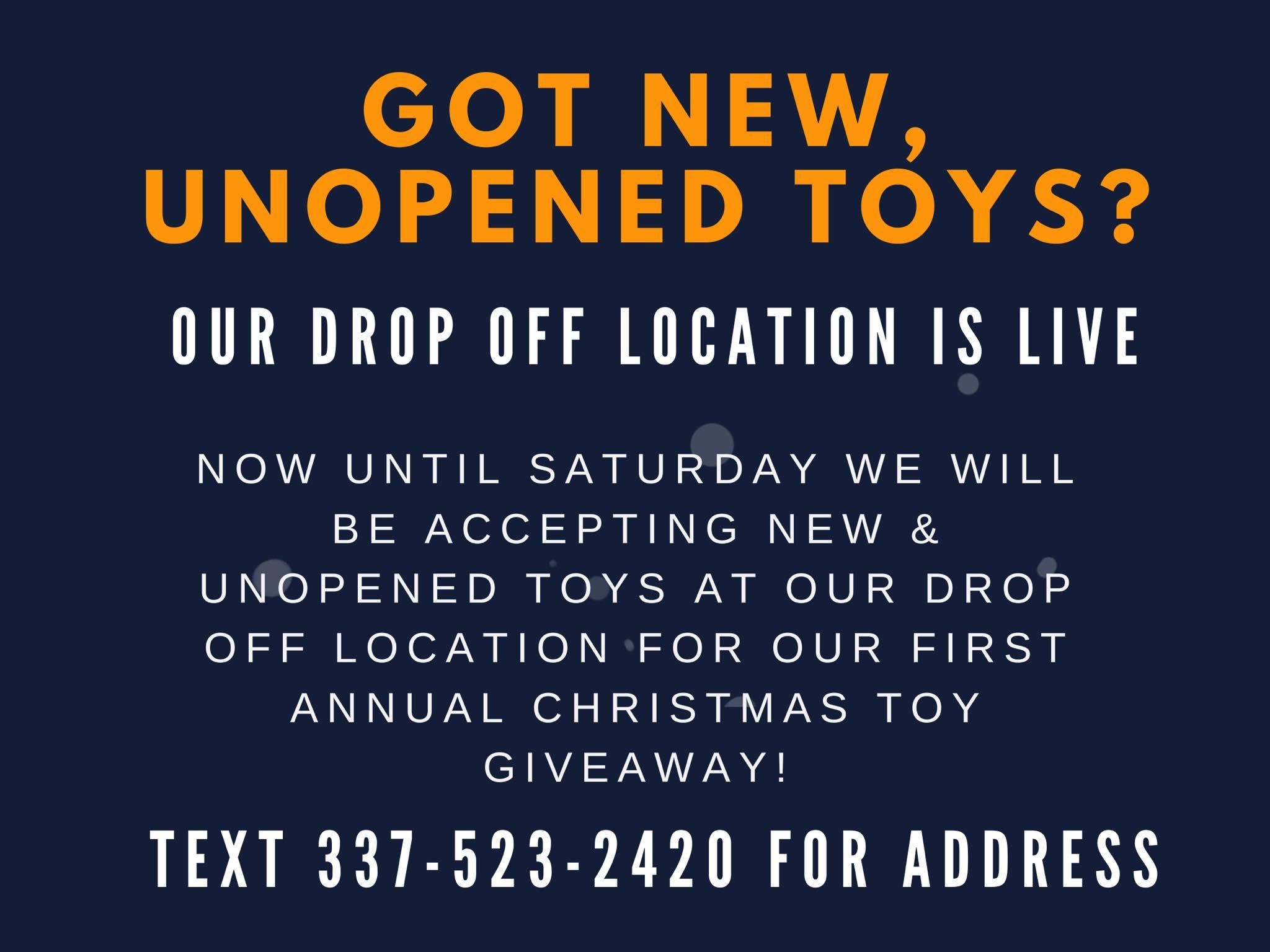  for Coastal Cleaning LLC in Rayne, Louisiana