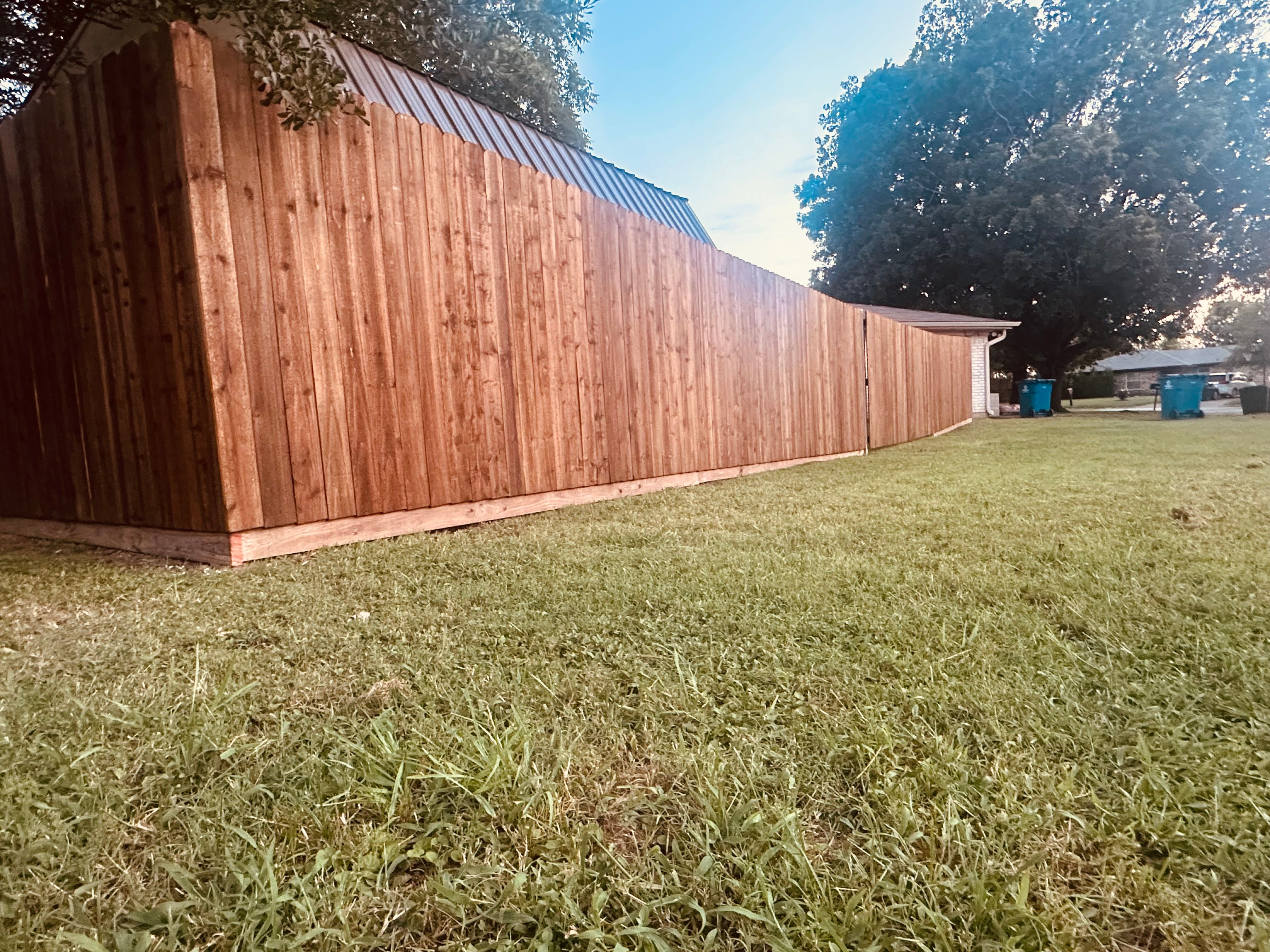 All Photos for CCT Construction Group in Dallas-Fort Worth Metropolitan Area, TX