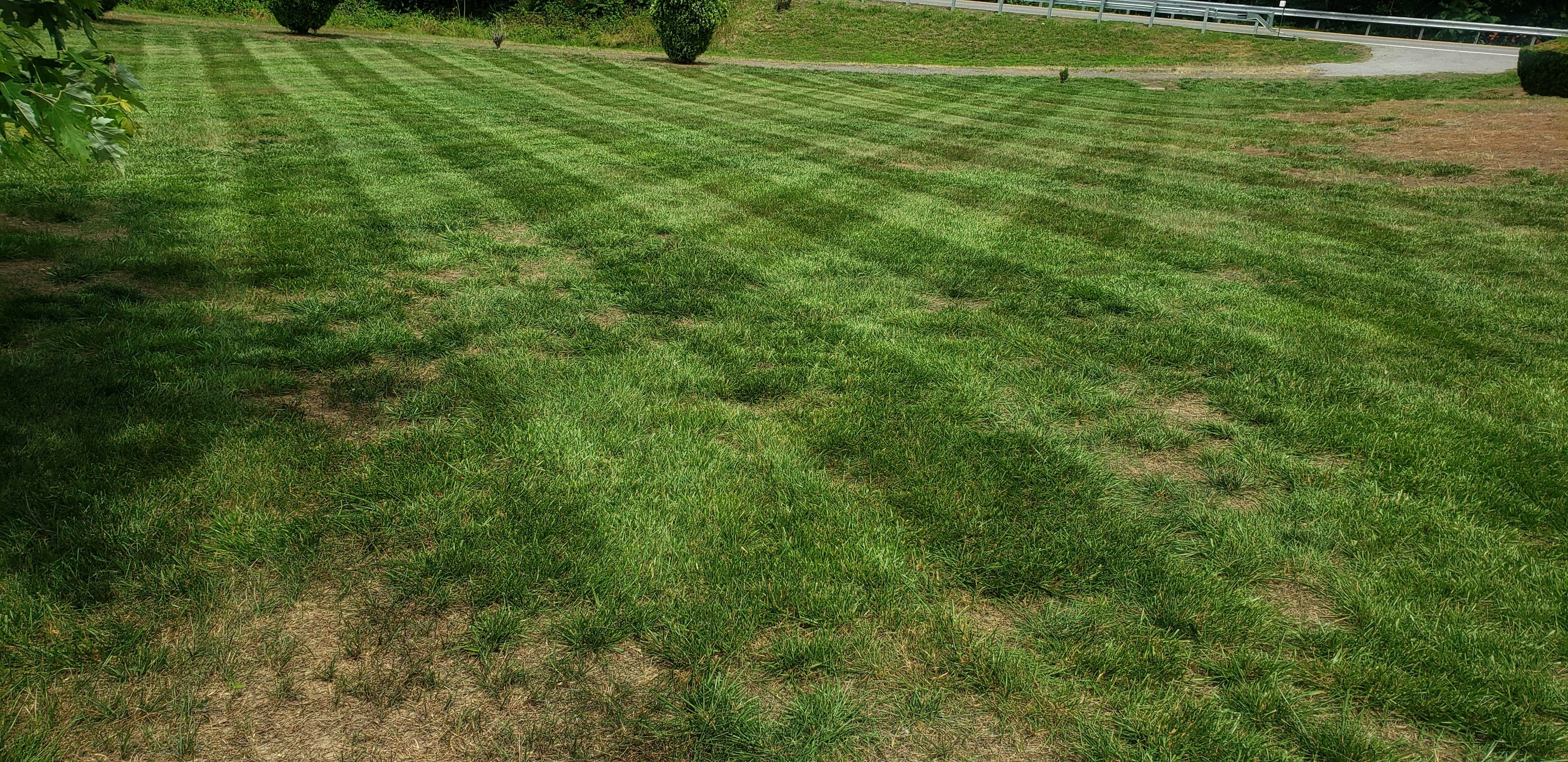  for Sam I AM Property Solutions in Sunderland, MD