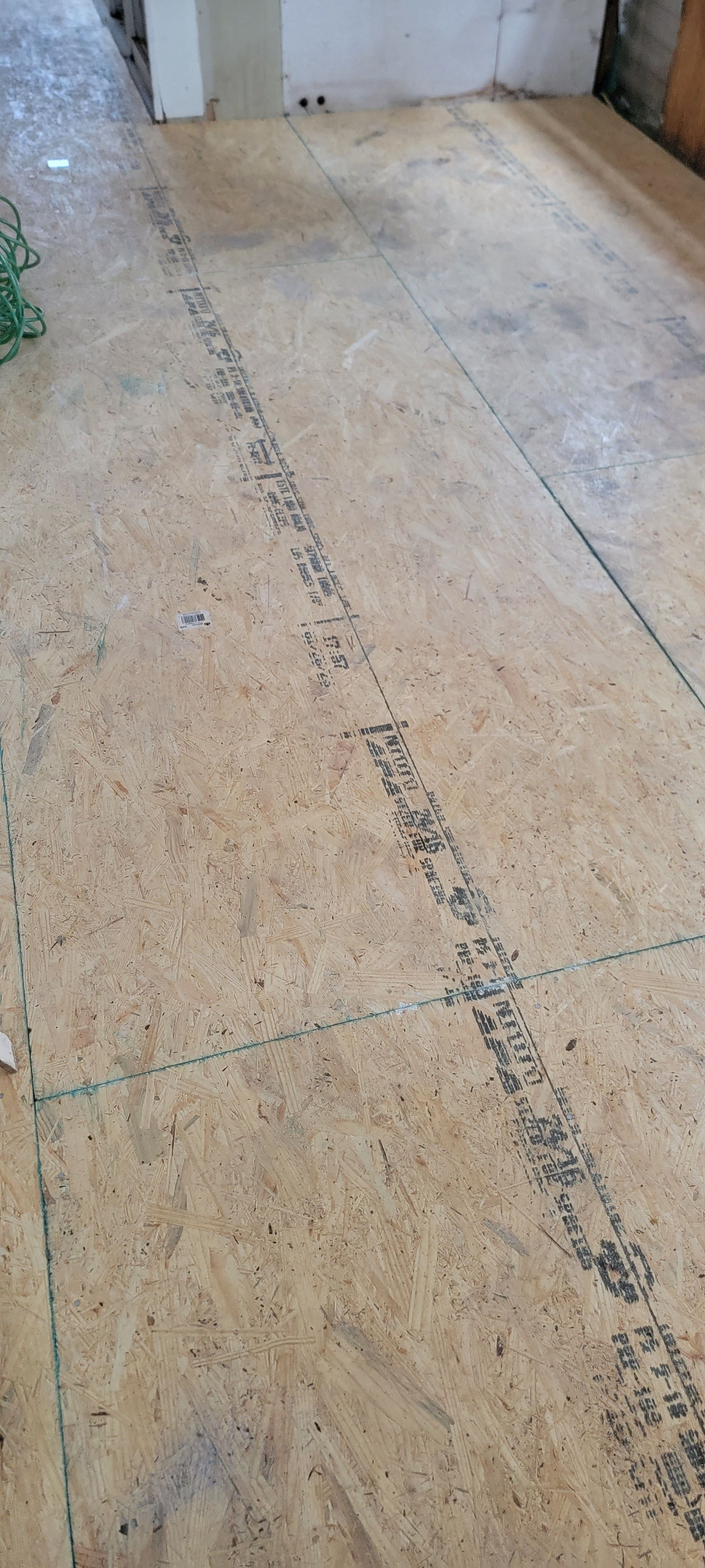  for Millenium Construction & Property Management in Tampa, FL