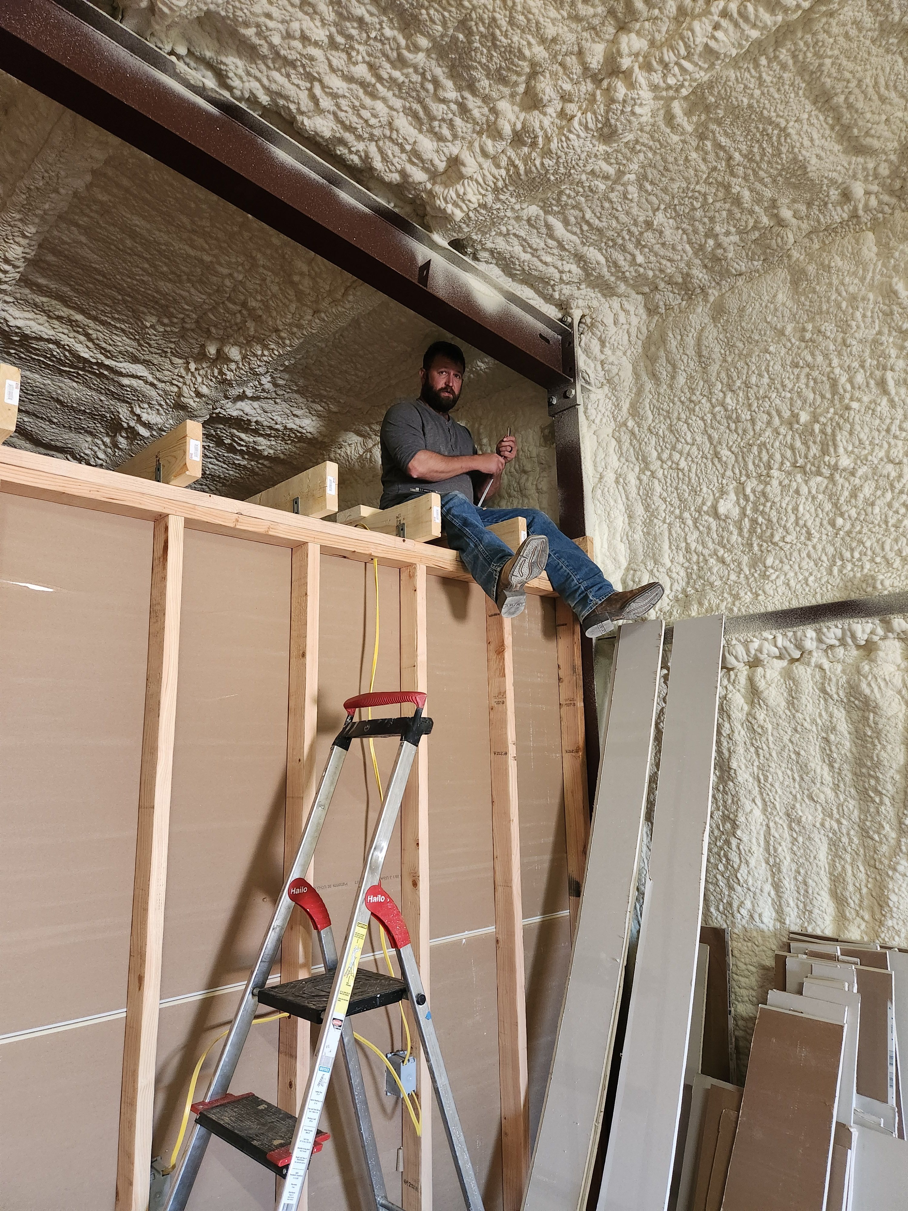 All Photos for Prairie Land Properties LLC in Lubbock, TX