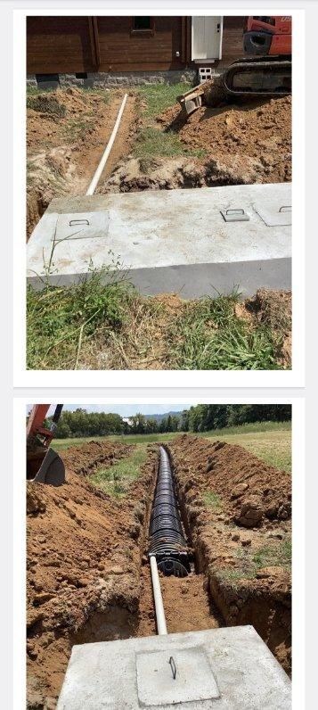  for Team Construction & Renovations in Lynchburg, TN