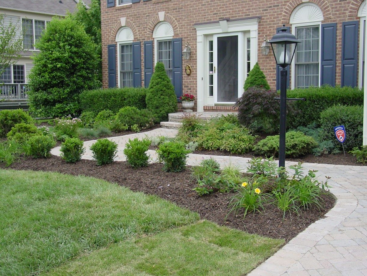  for Offering professional solutions for every aspect of your home. in Sterling, VA