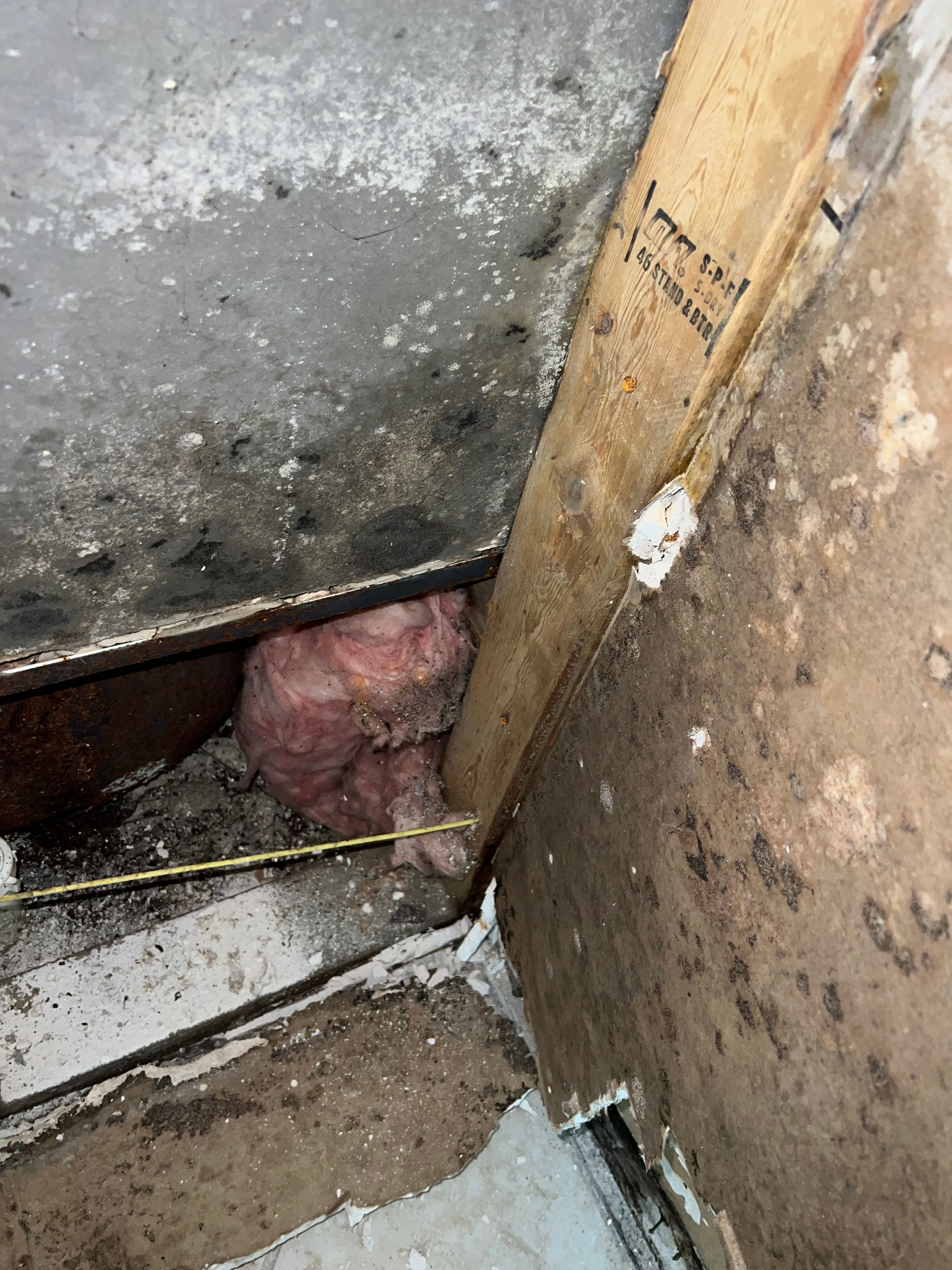  for N&D Restoration Services When Disaster Strikes, We Come In in Cape Coral,  FL