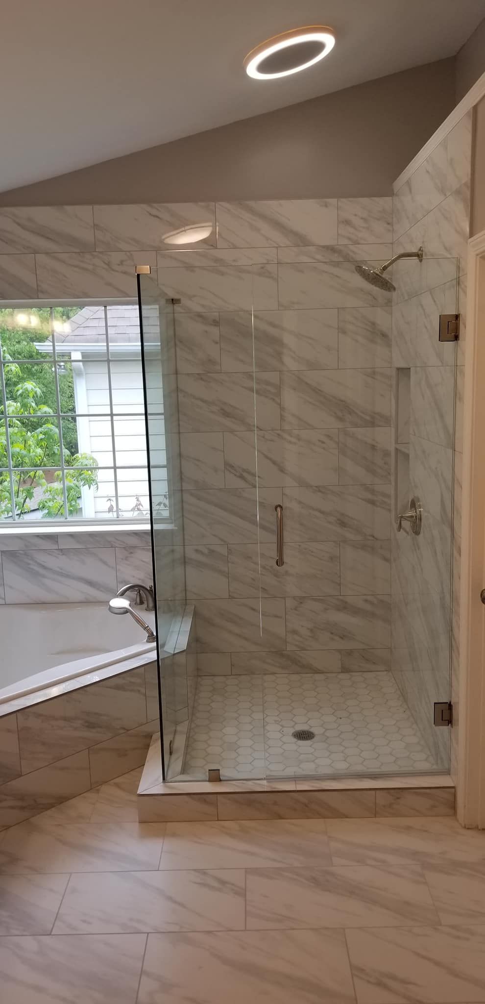  for VC Remodeling Inc in Acworth, GA