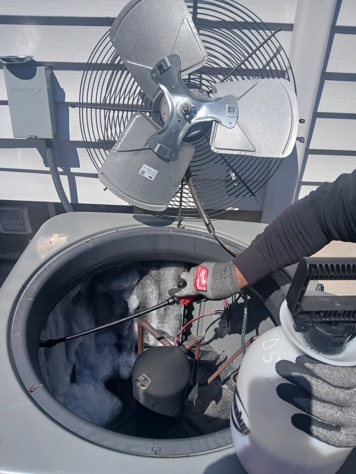  for Daley Service and Installation in West Orange, NJ