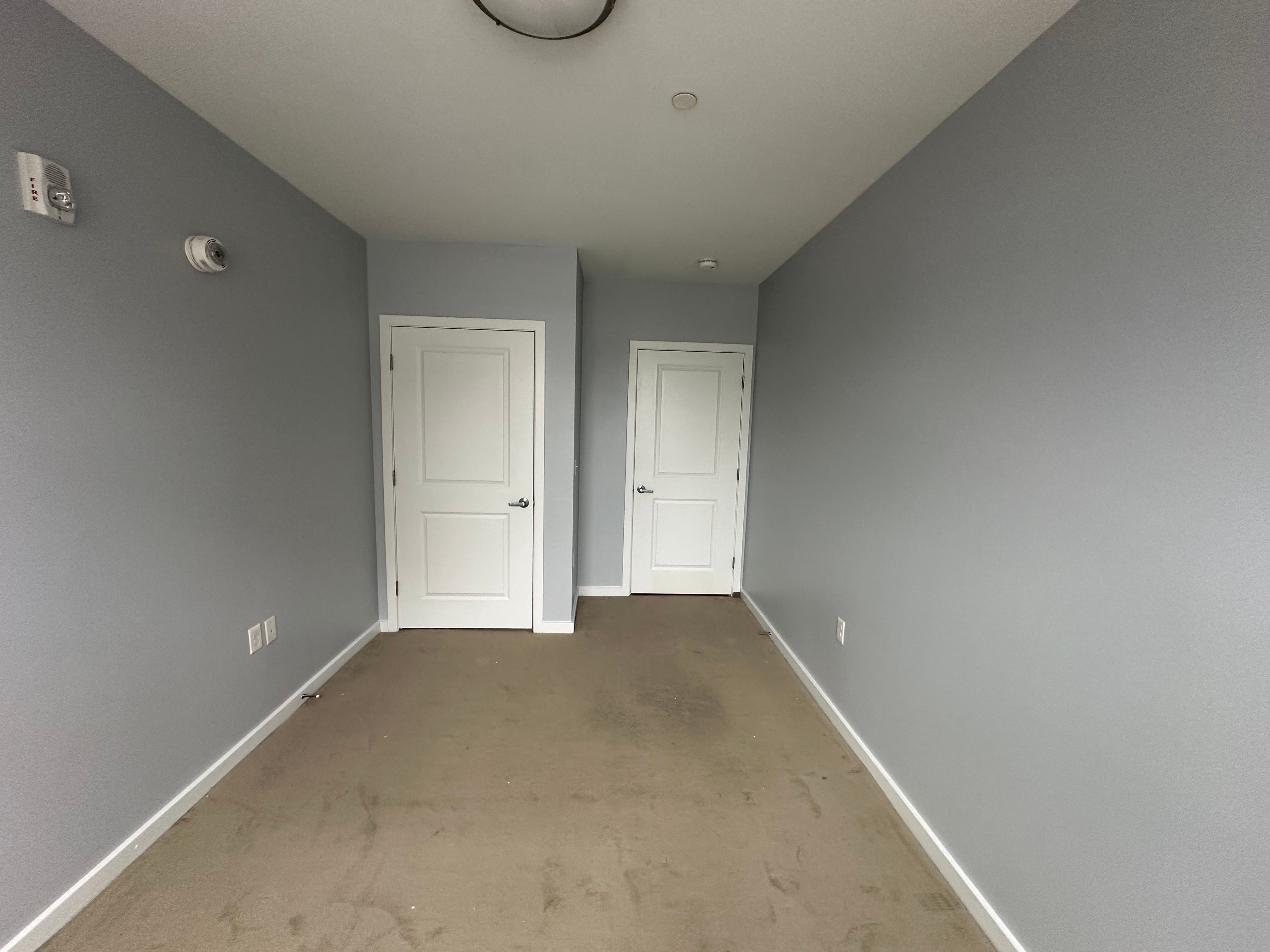 All Photos for Febos Painting in Chelmsford, MA