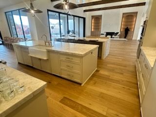 All Photos for Rob Terry Cabinets in Springville, UT