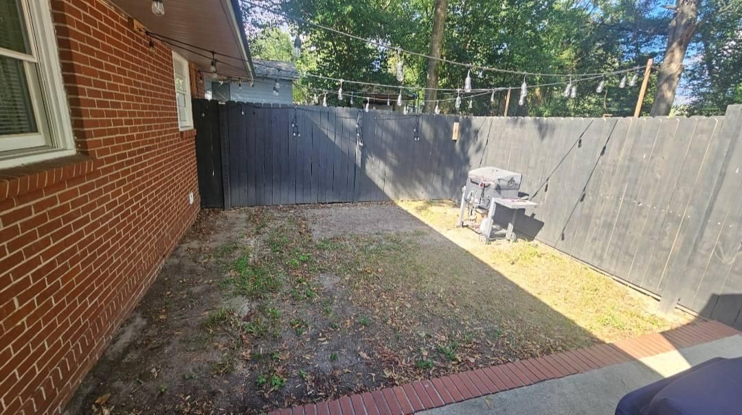  for B & B Home Repairs in Columbus, GA