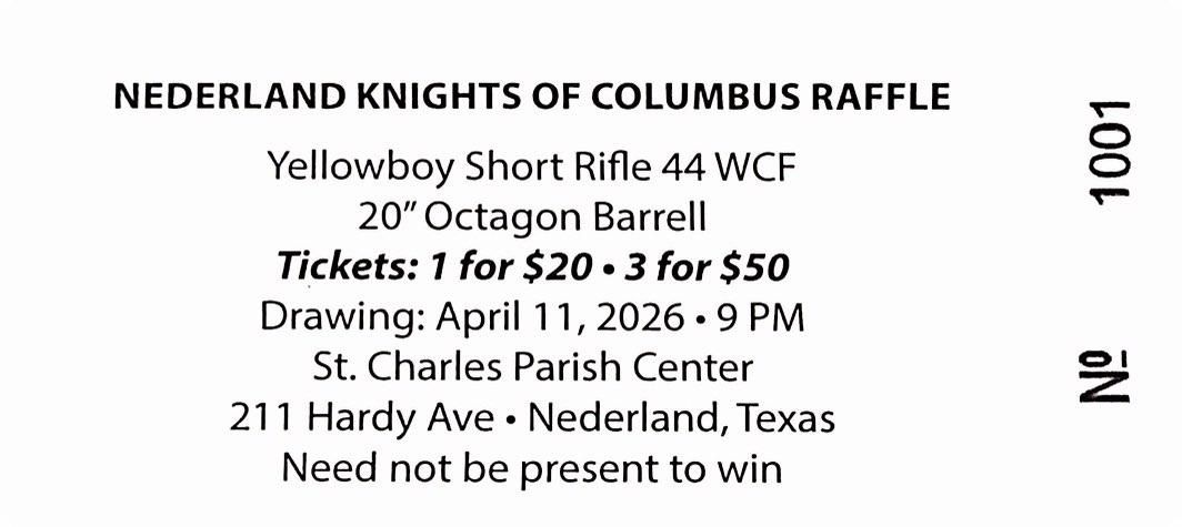  for Storey’s Services in Nederland, TX