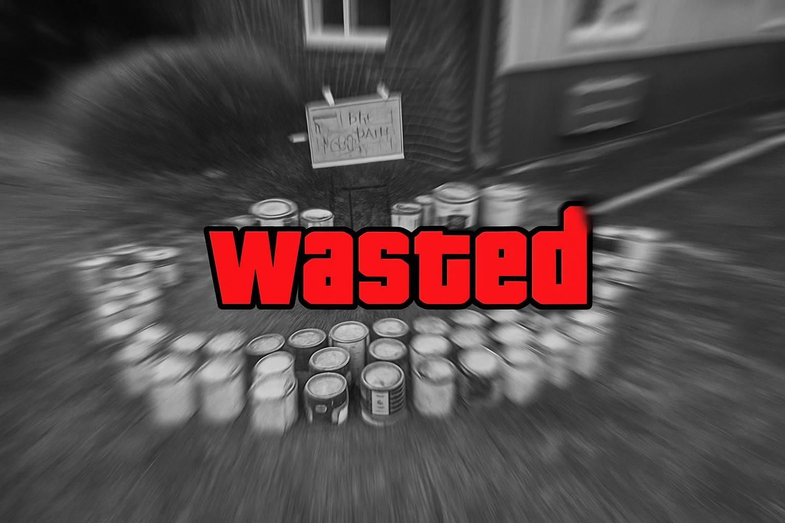  for TL Painting in Joliet, IL