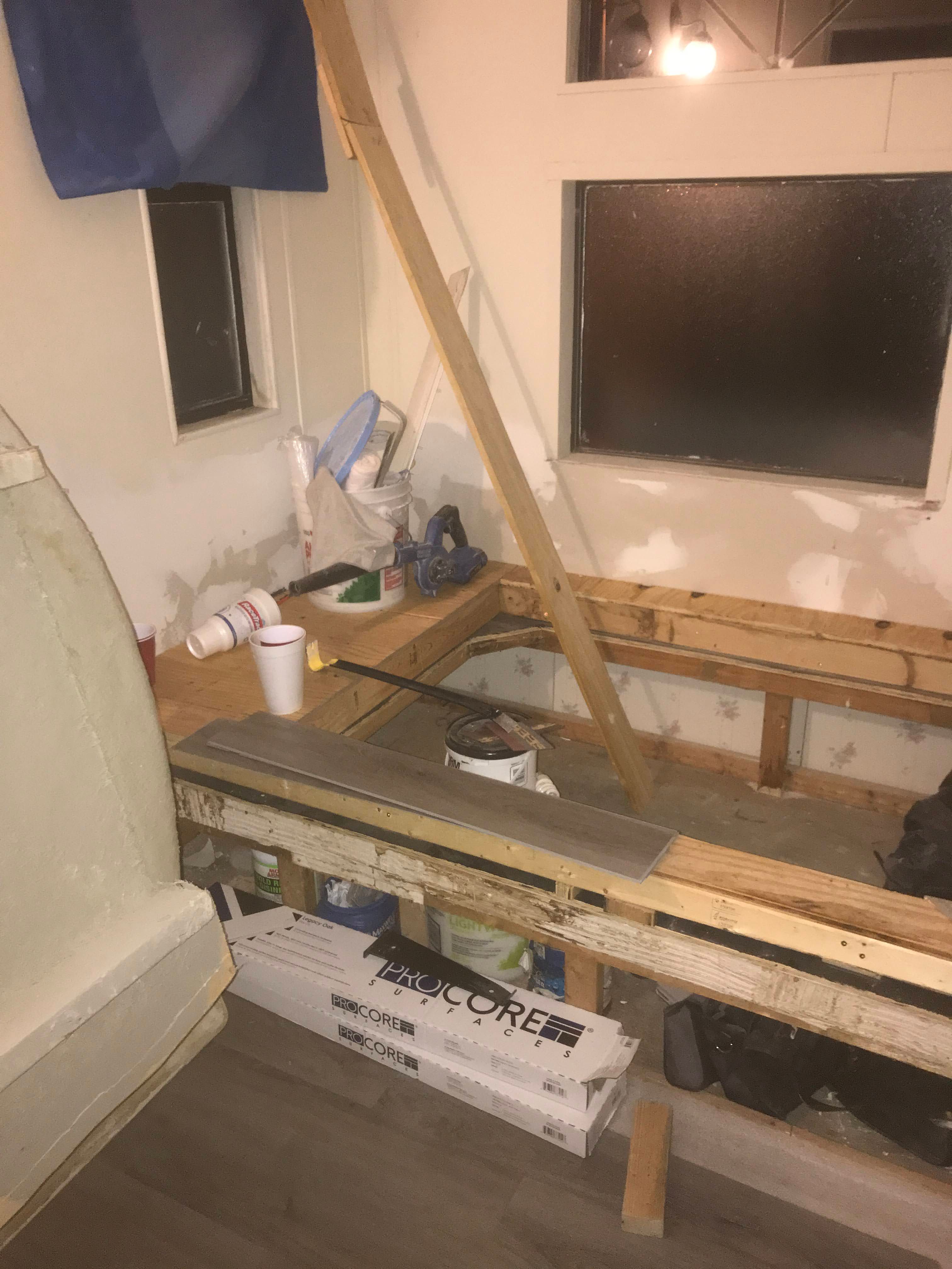  for Joel's Local Handyman Services in Clermont, FL