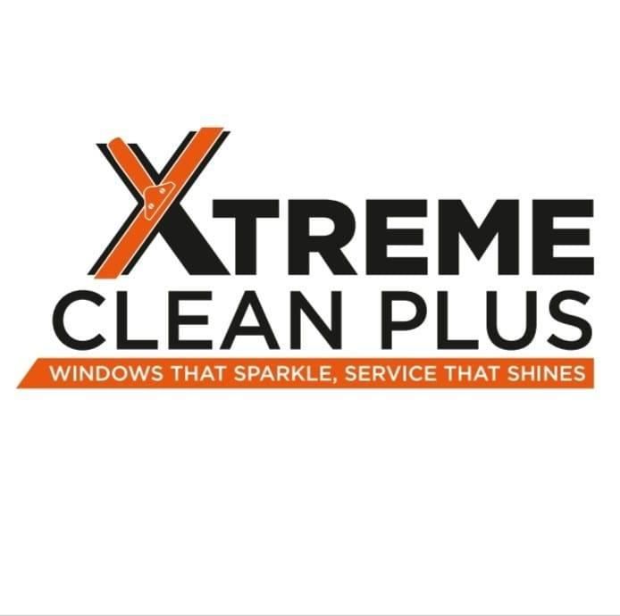  for Xtreme Clean Plus  in Fredericksburg, TX