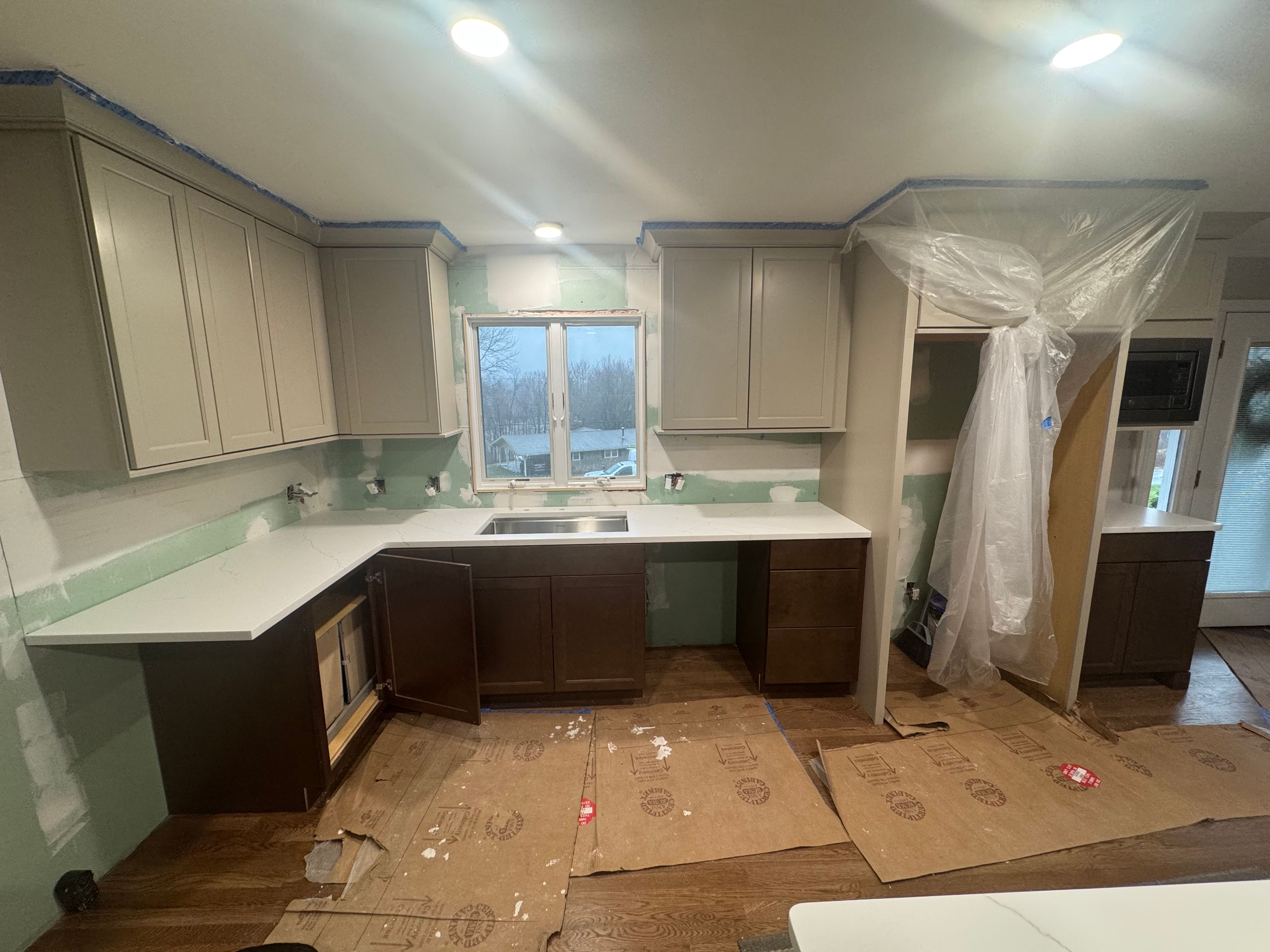  for White Hills Property Management in  Fairfield County, CT