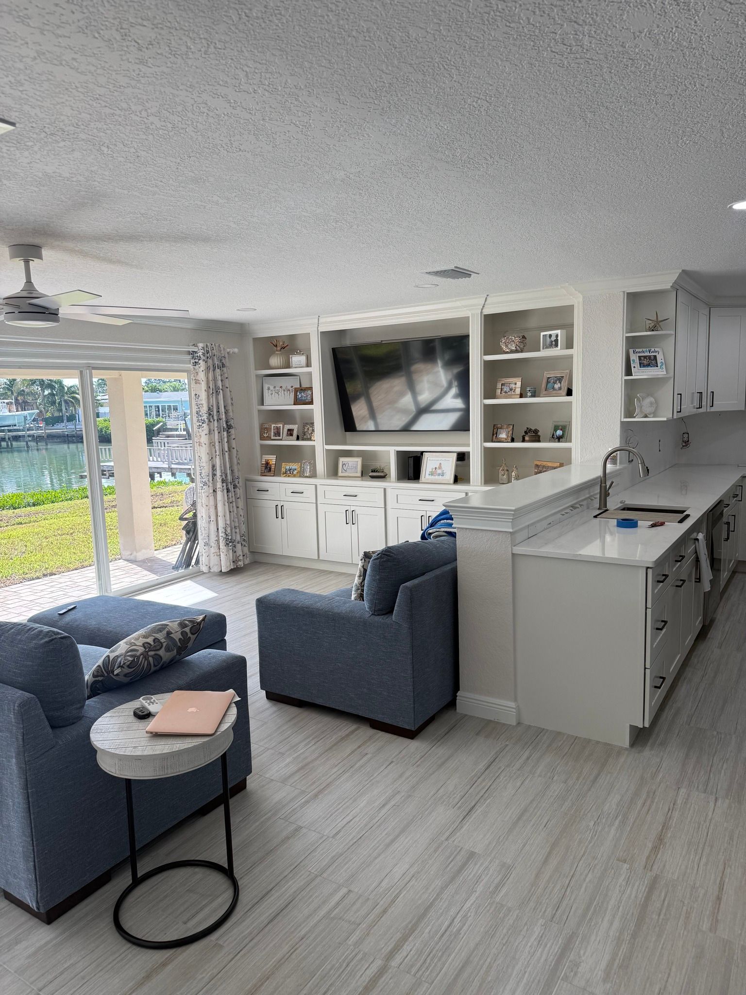  for CH American Handyman Services in Ft Myers, TX
