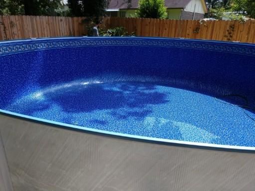  for Down & Dirty Pool Service in Crawfordville, FL