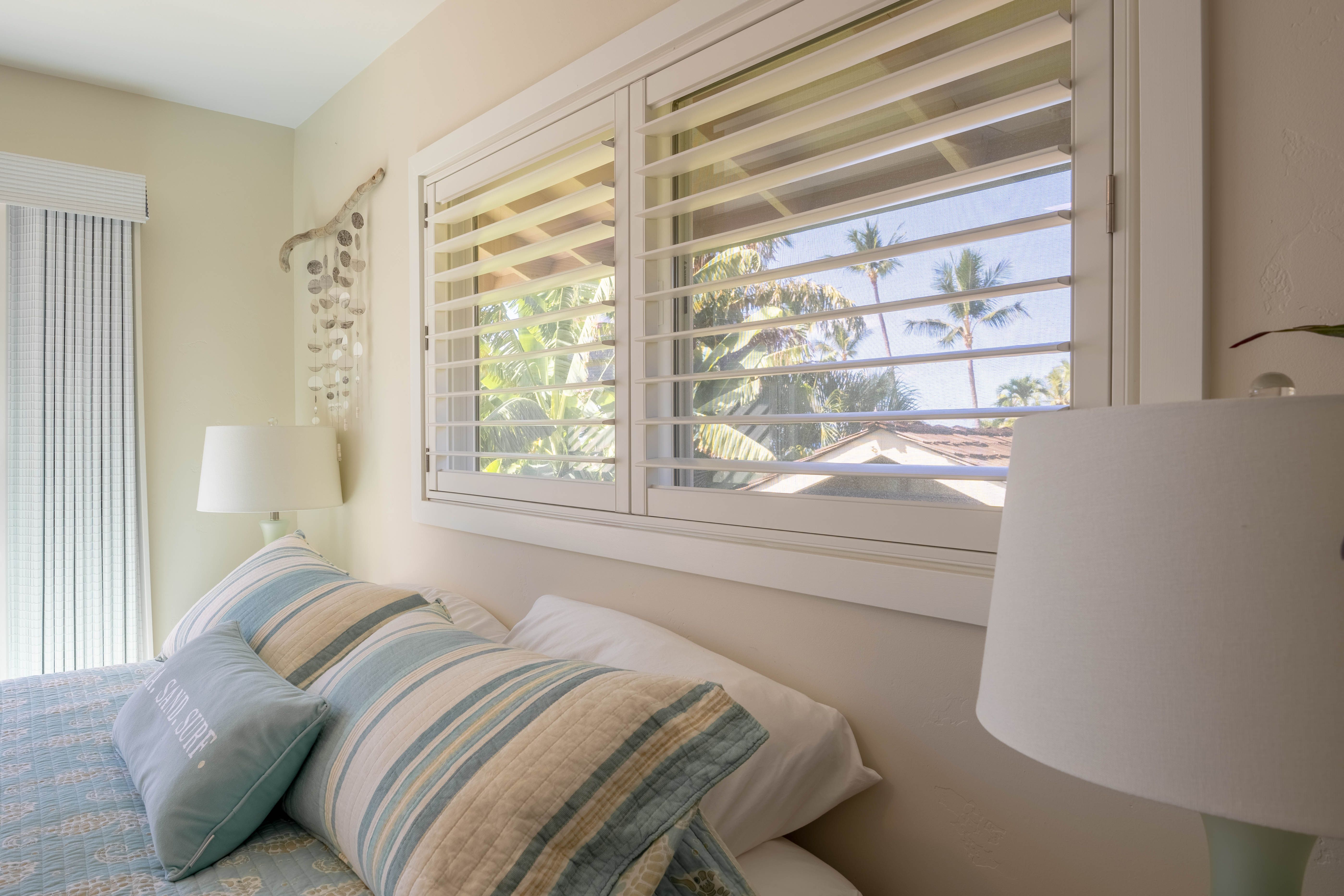  for Alexander's Designs & Remodeling LLC in Kahului, HI