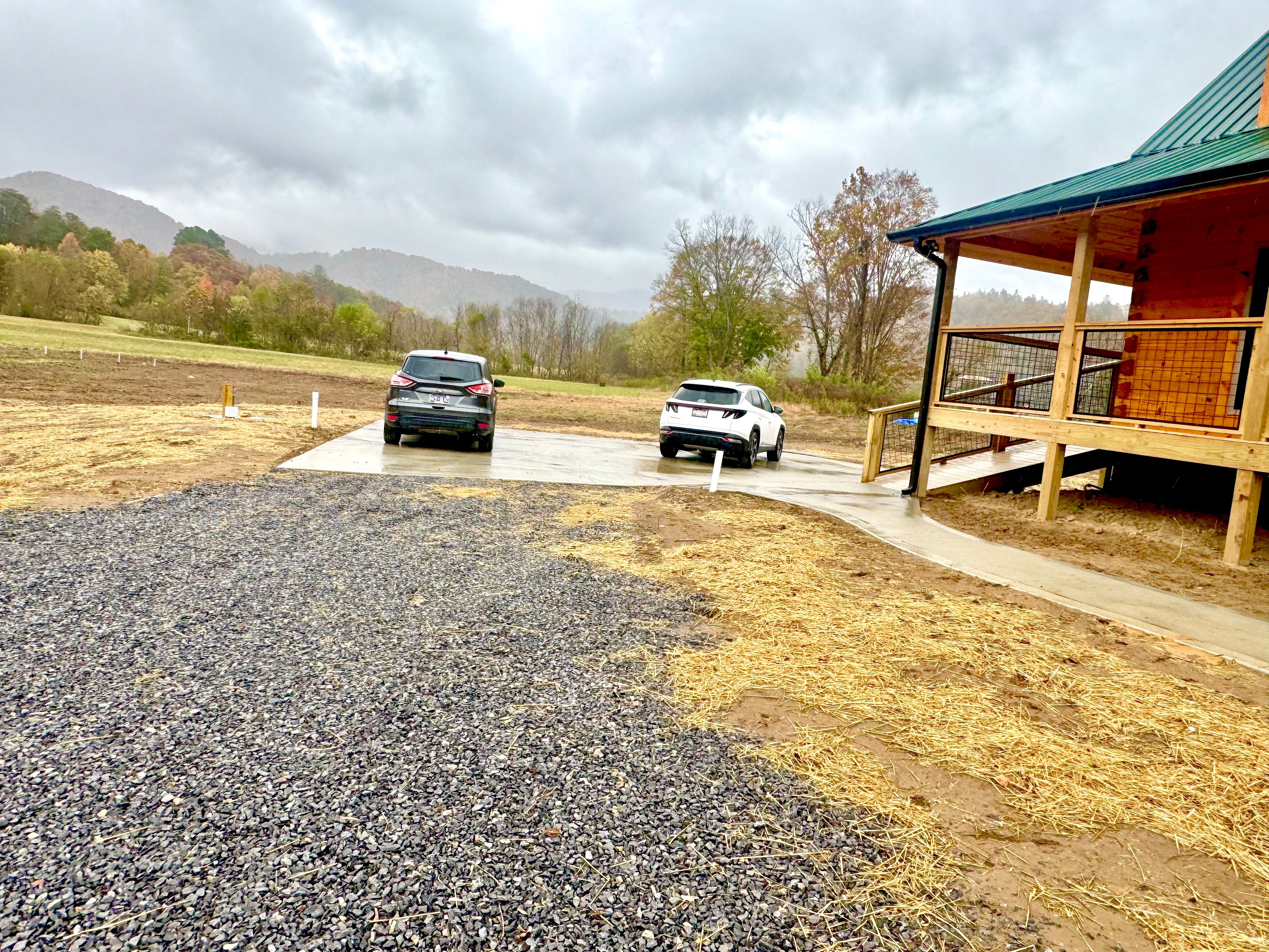  for ProModern Construction, LLC in Seymour, TN