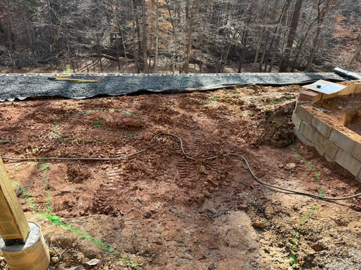  for Clarks Hill Property Solutions in McCormick, SC