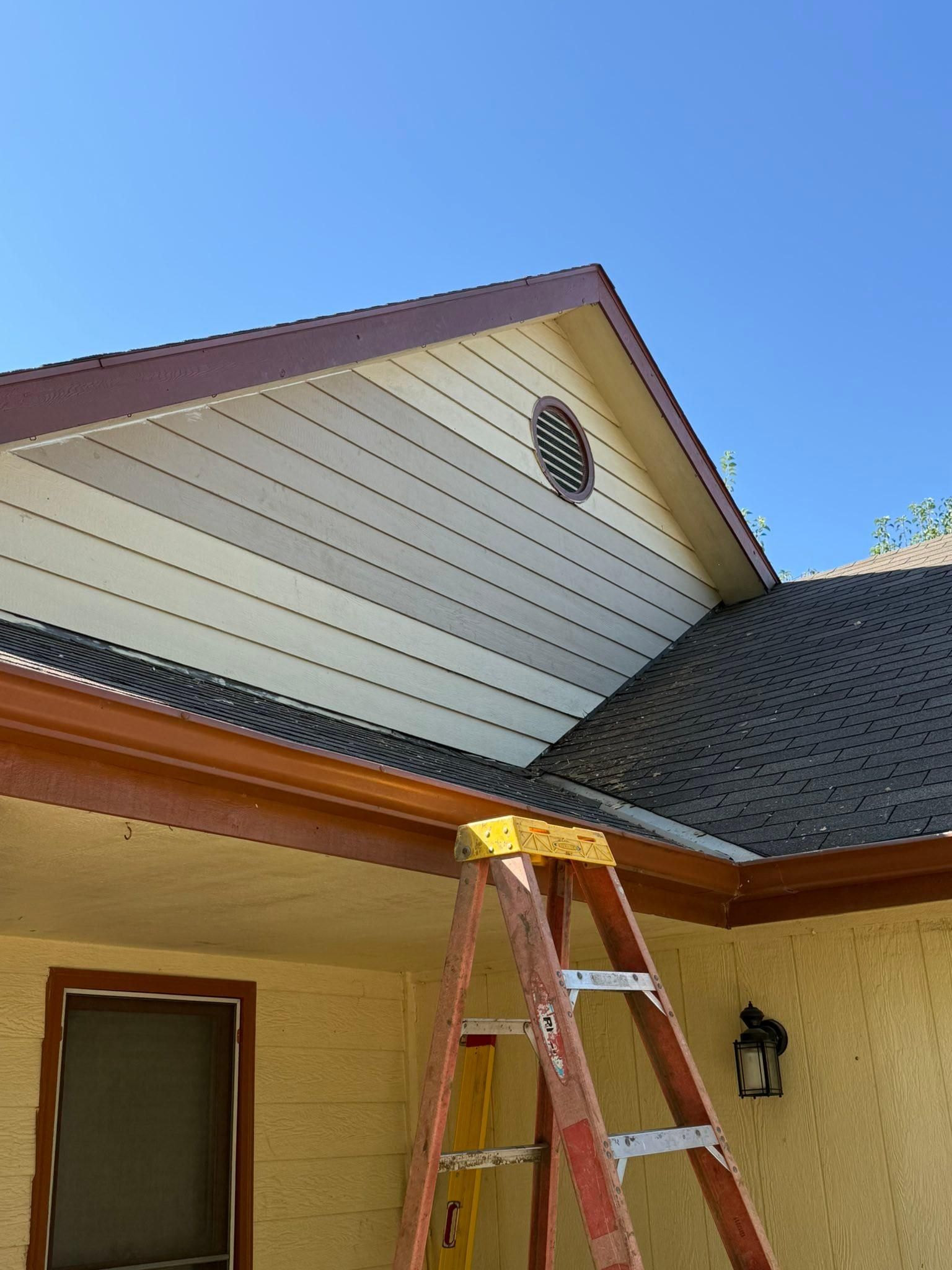  for SDM Construction LLC in Lawrence, KS