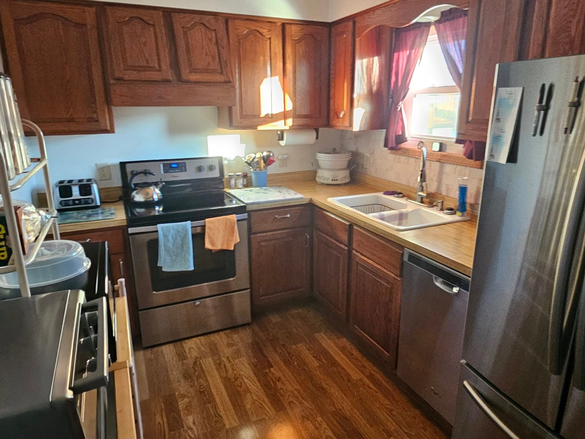  for Mountaineer Construction Company LLC in 43944, OH