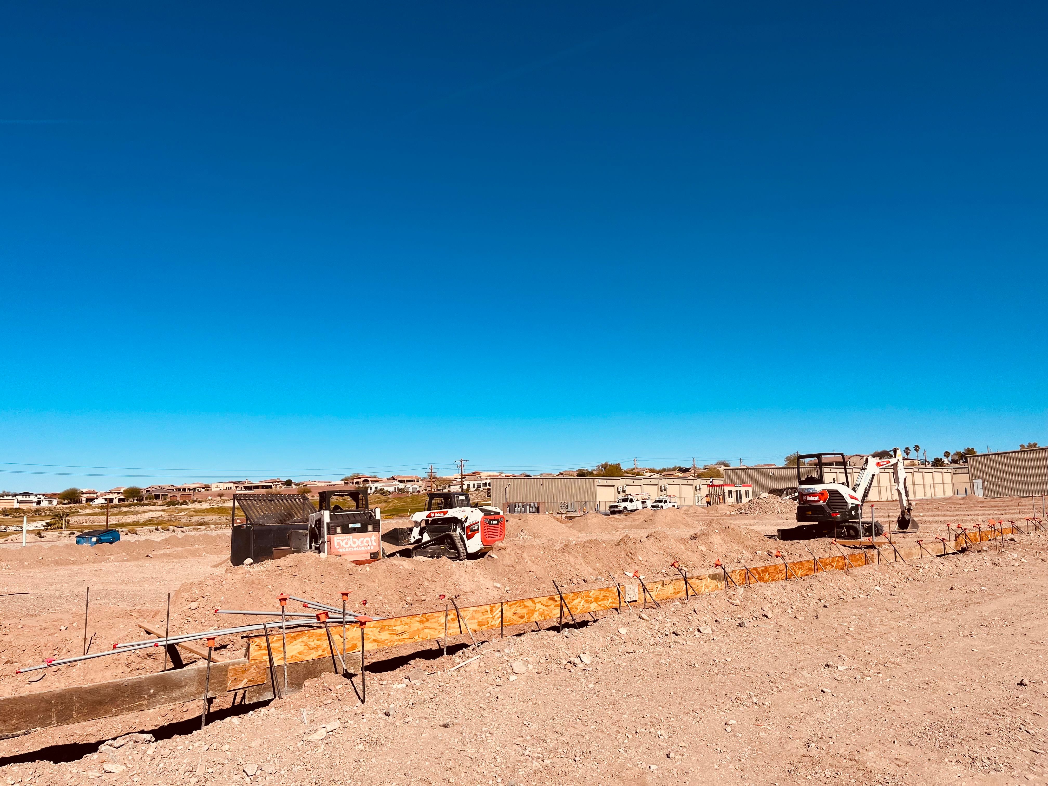All Photos for #1 Arizona Electric LLC in Lake Havasu City, AZ