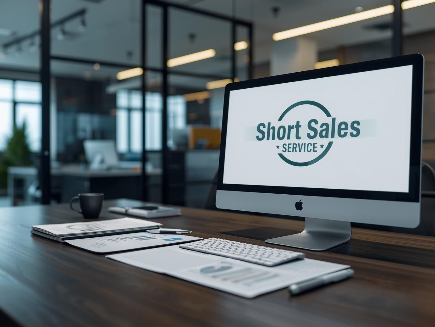  for Royalty Tax Service in Southfield, MI