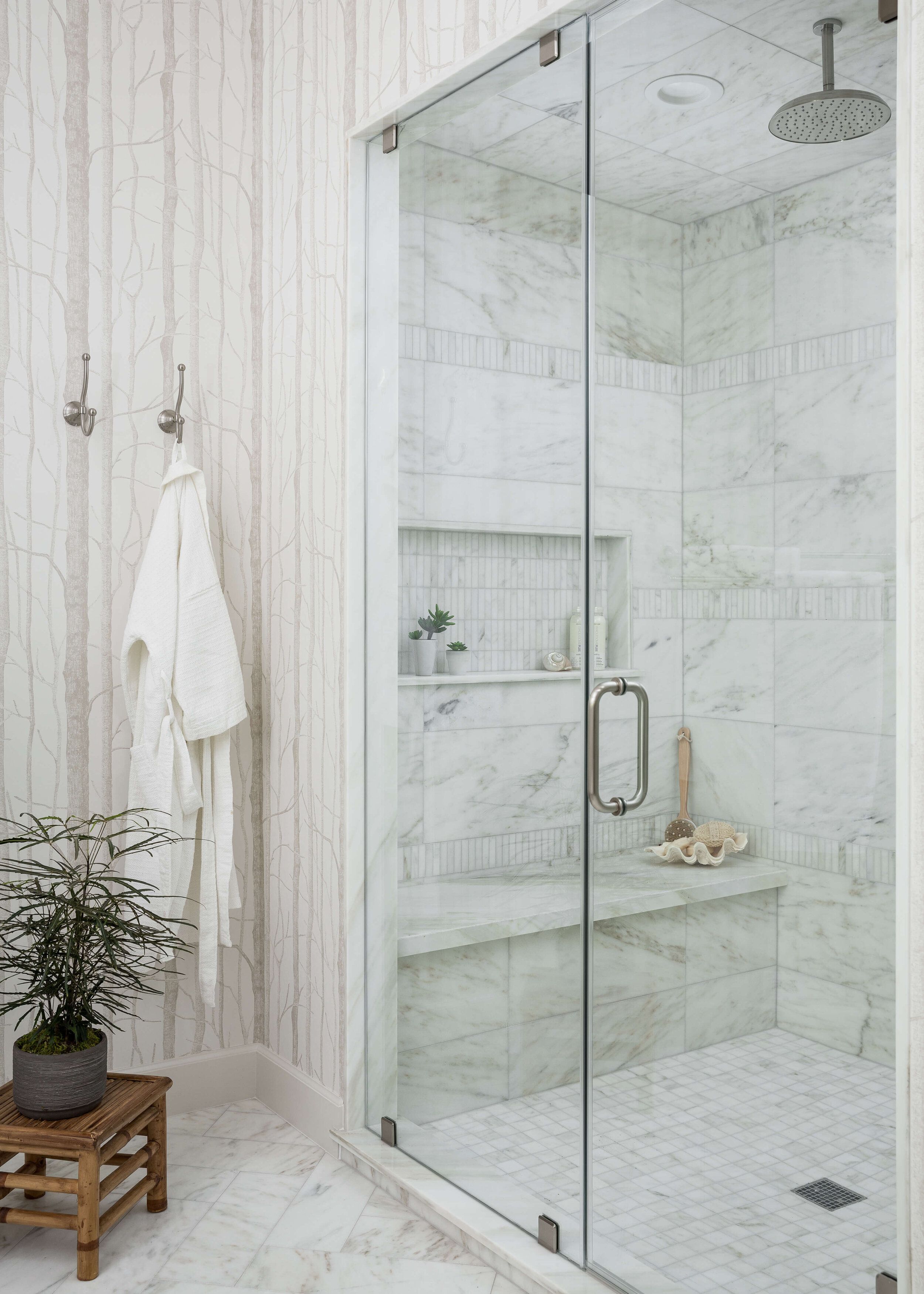  for Affordable Remodeling ETX in Tyler, TX
