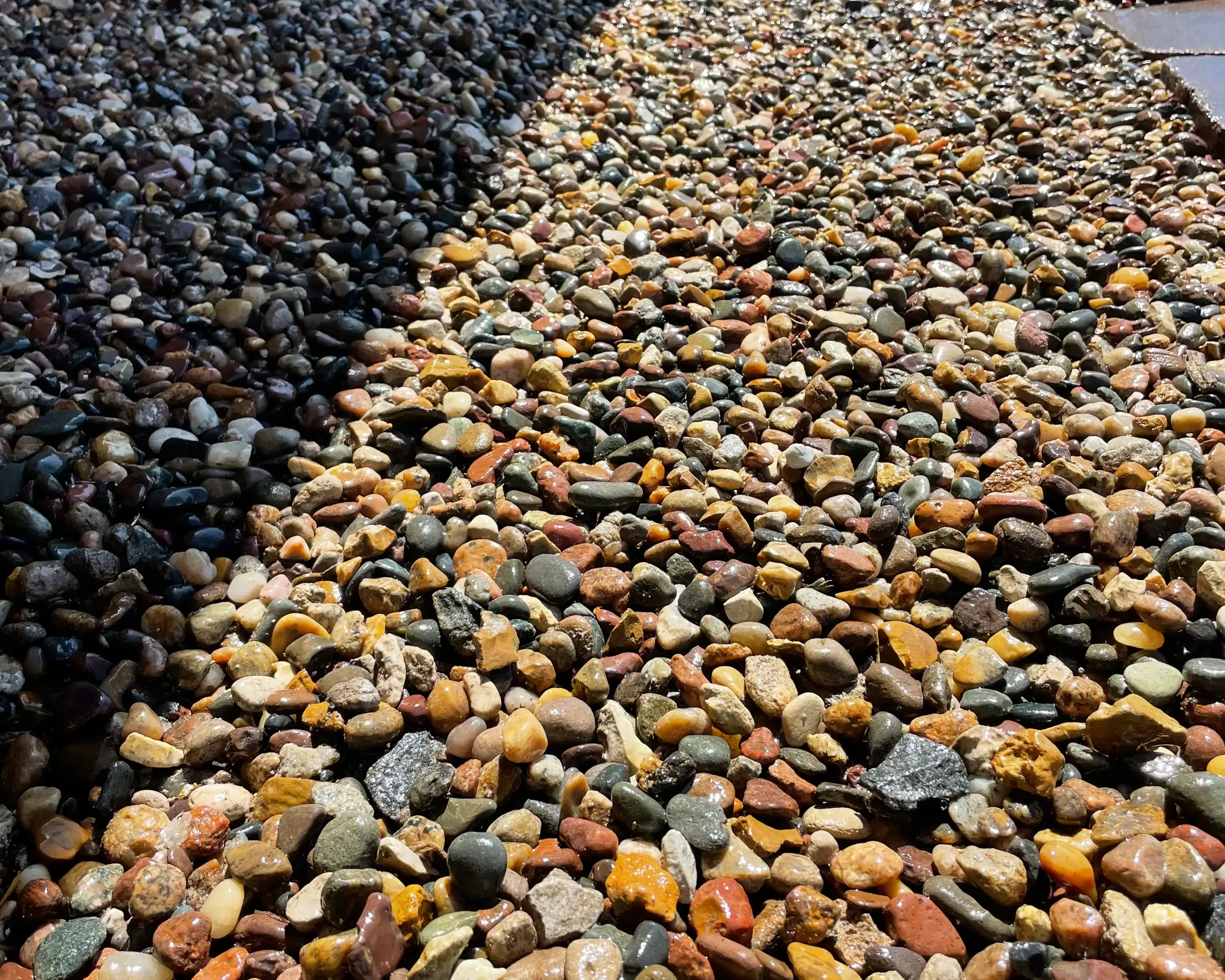  for Jackson Lawn Services LLC in St Louis, MO