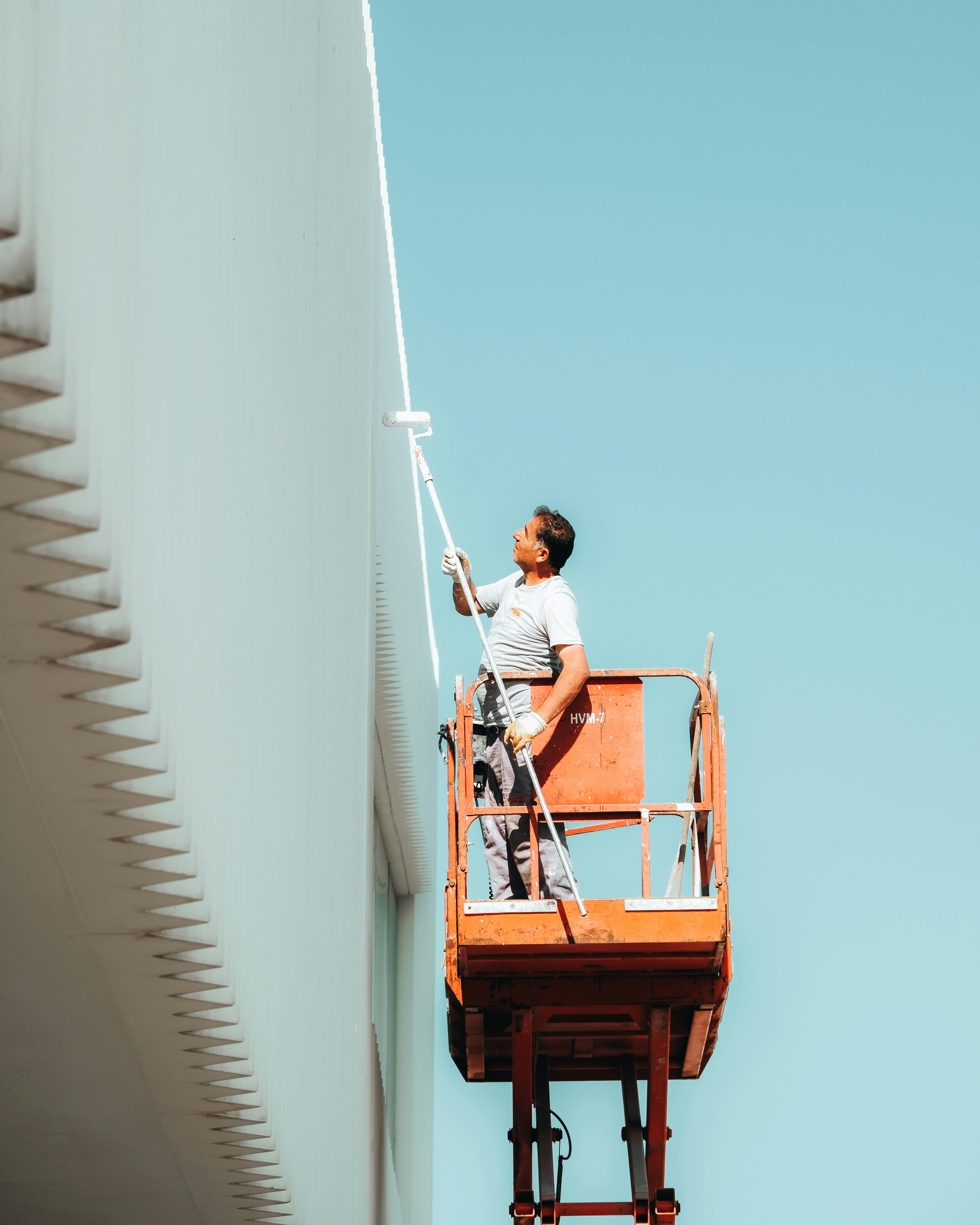  for RDK Construction & Remodeling in Mobile, AL