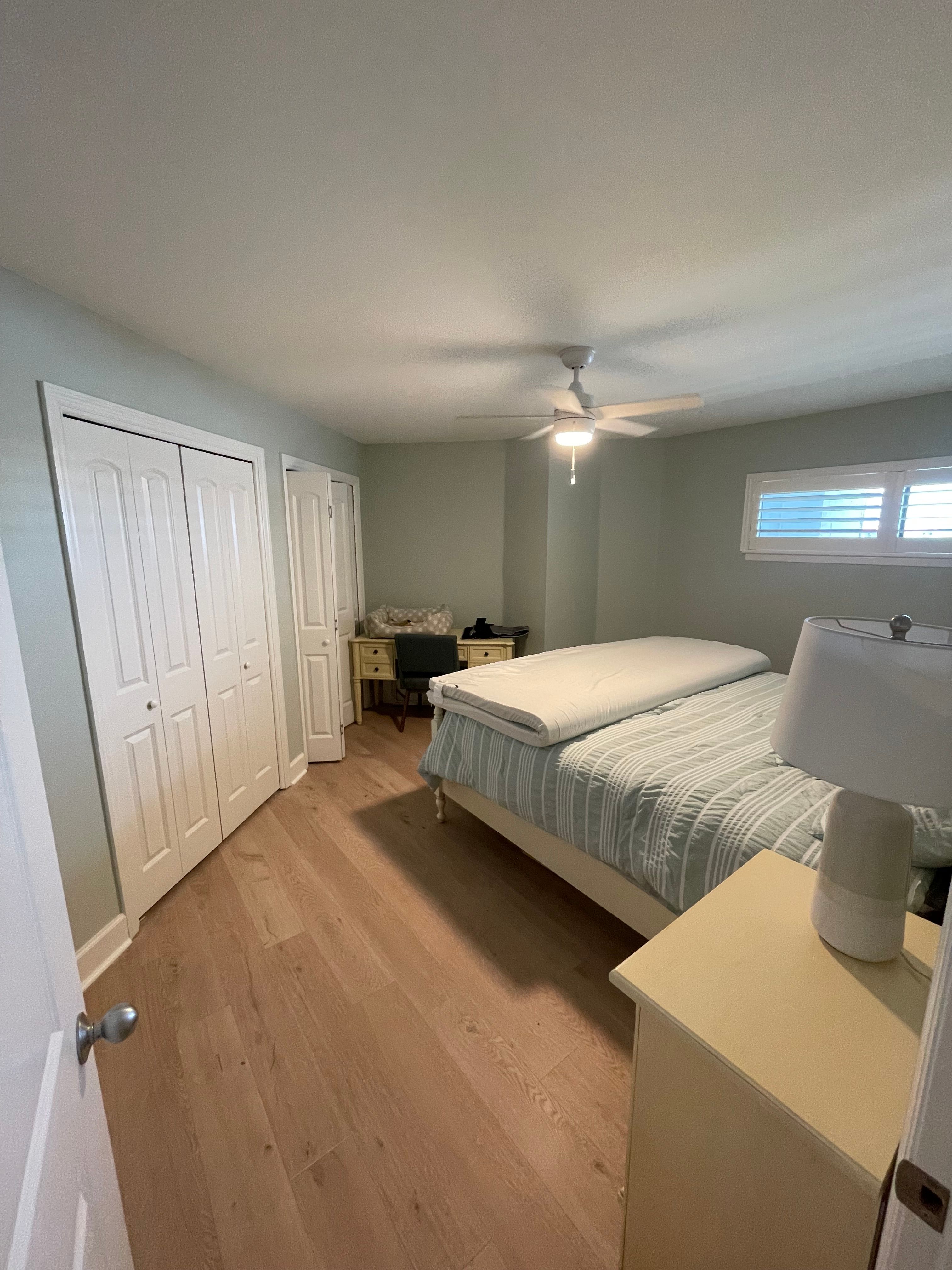 for Anchor Pointe Homes in Freeport, FL