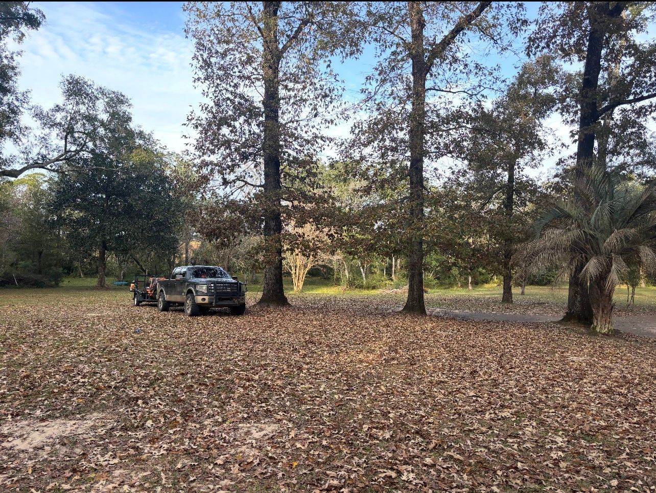  for Enhanced Landscape in Daphne, AL