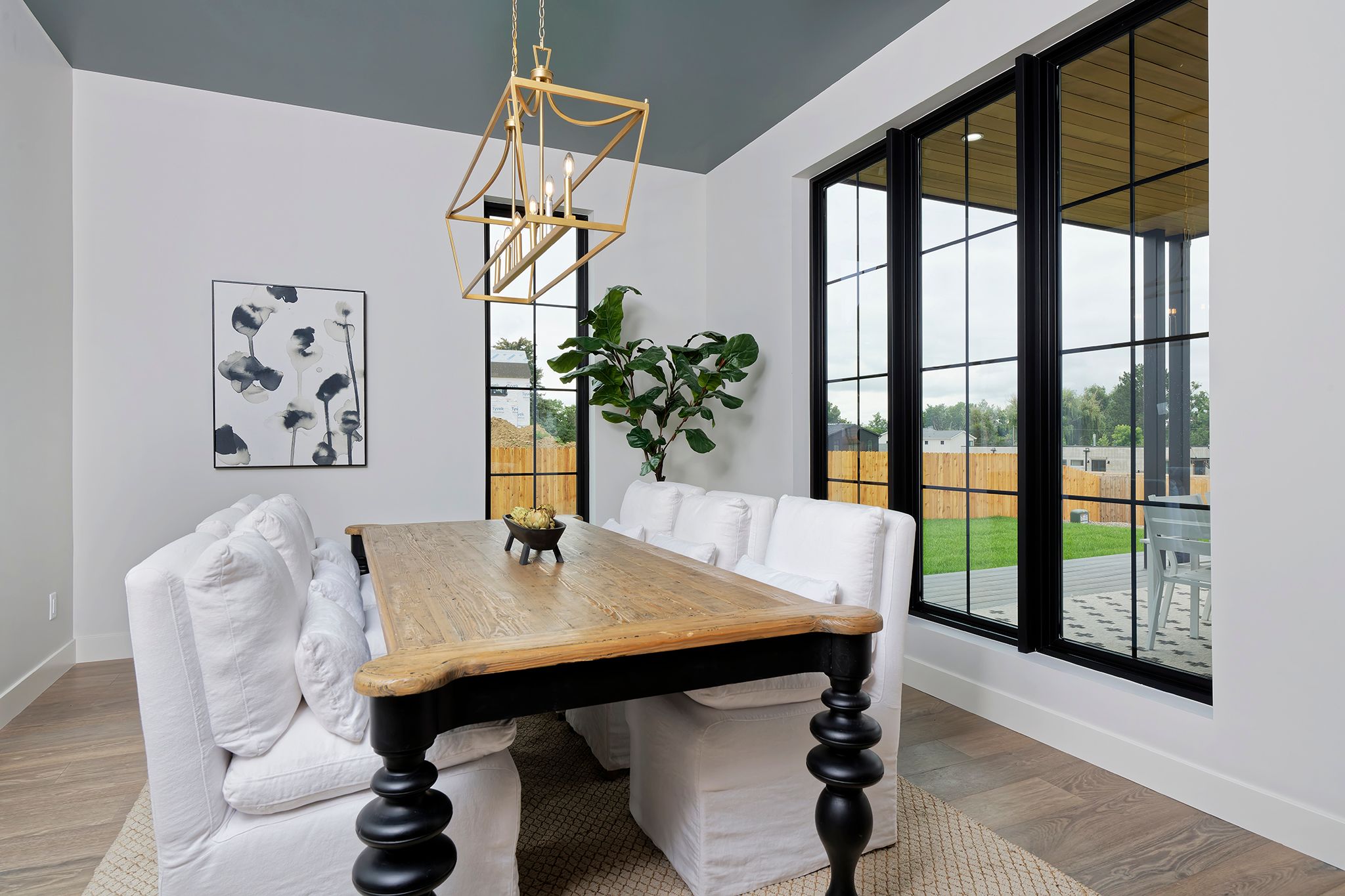  for Radiant Homes LLC in Fort Collins, CO