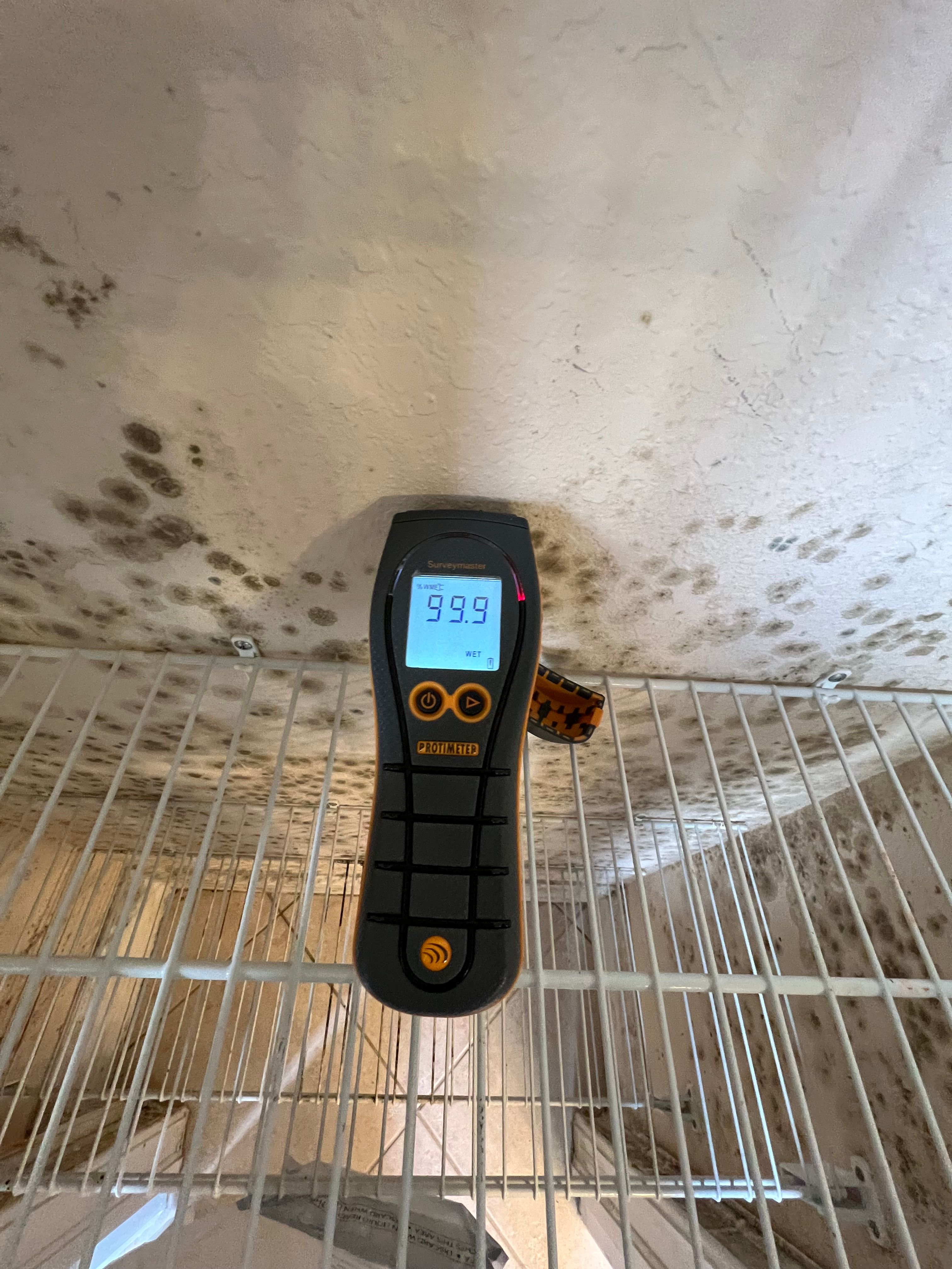  for N&D Restoration Services When Disaster Strikes, We Come In in Cape Coral,  FL